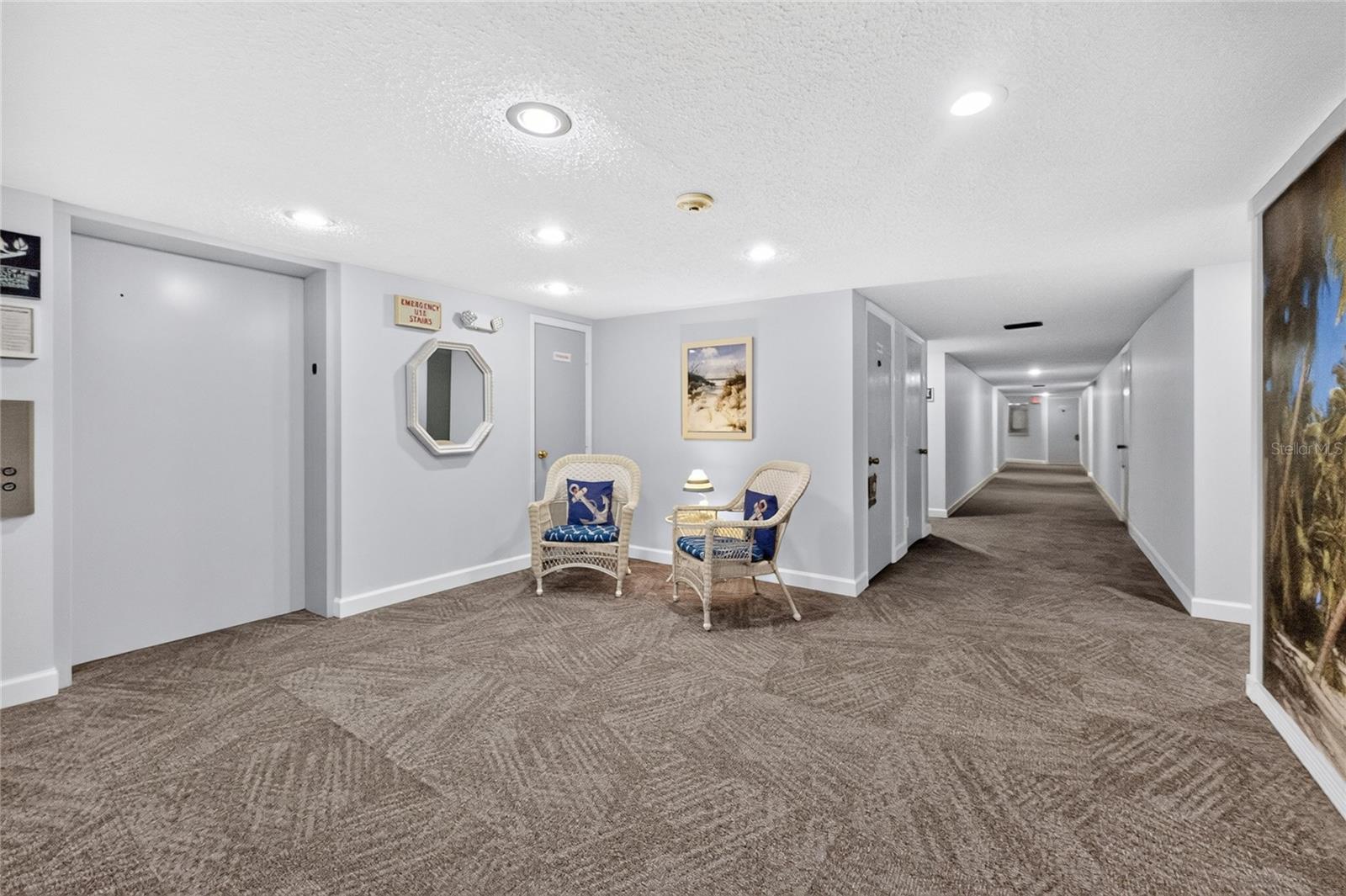EMERALD POINTE PH 04 - Residential