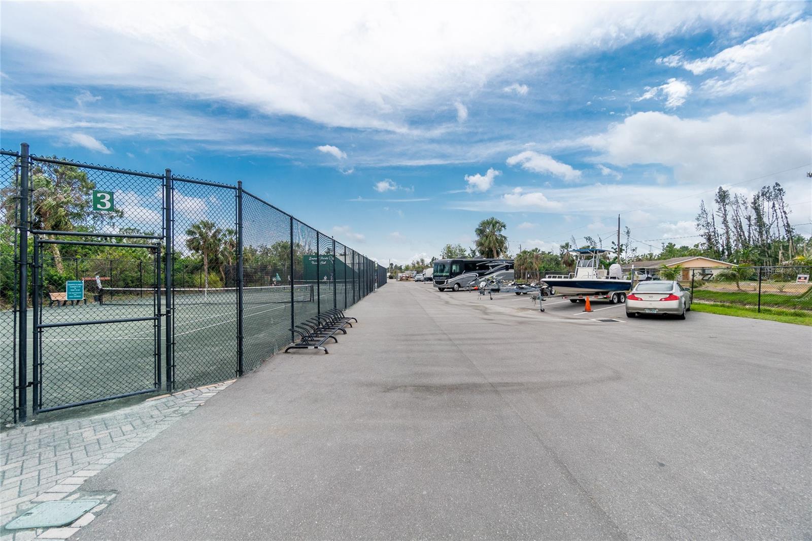 EMERALD POINTE PH 04 - Residential