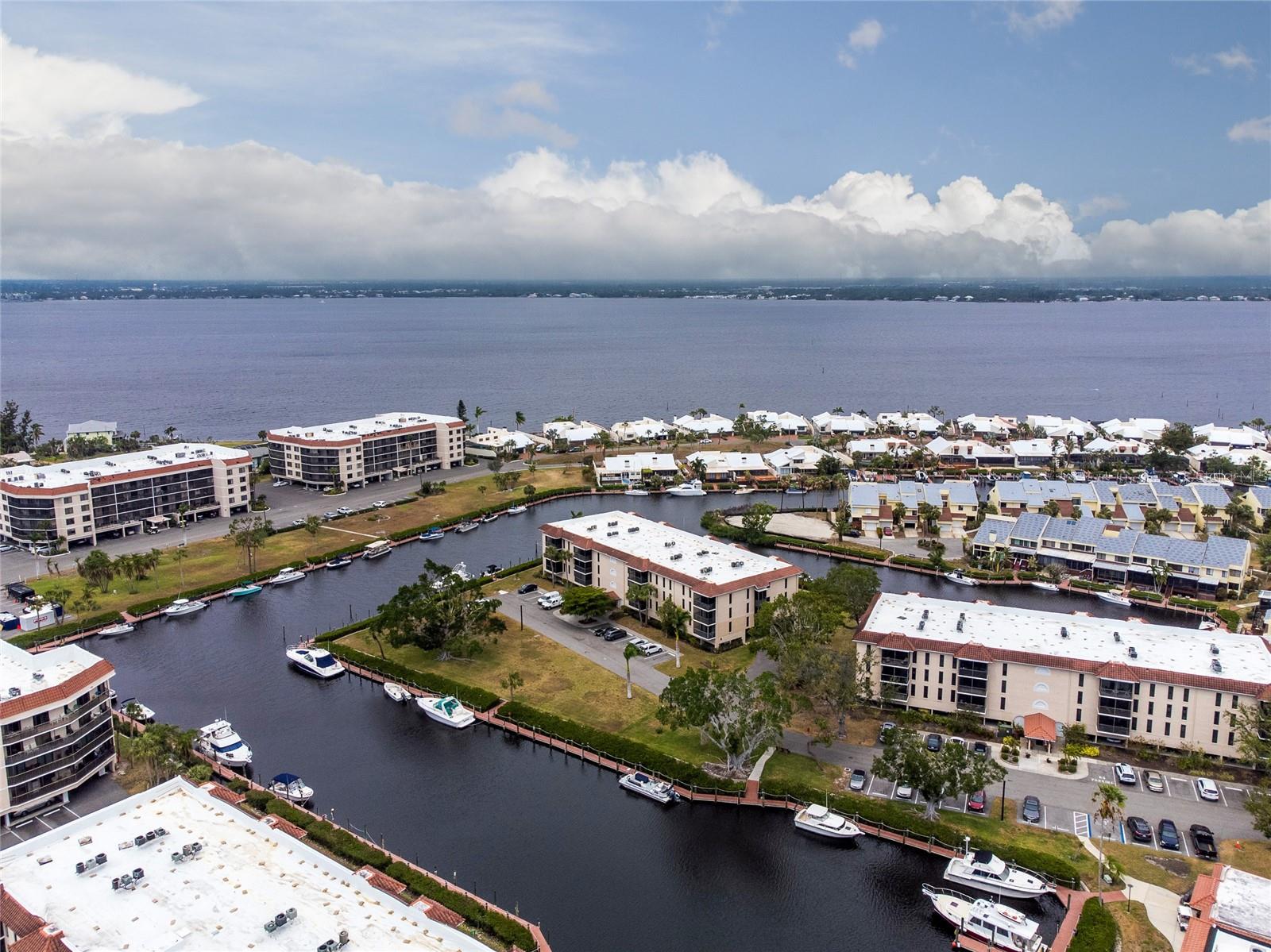 EMERALD POINTE PH 04 - Residential