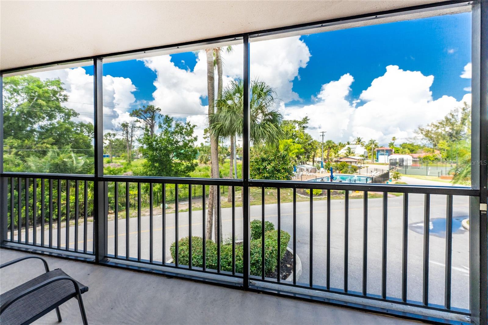 EMERALD POINTE PH 04 - Residential
