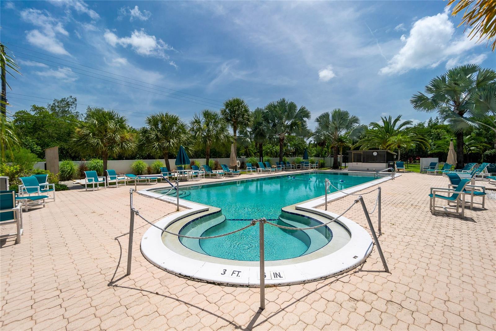 EMERALD POINTE PH 04 - Residential