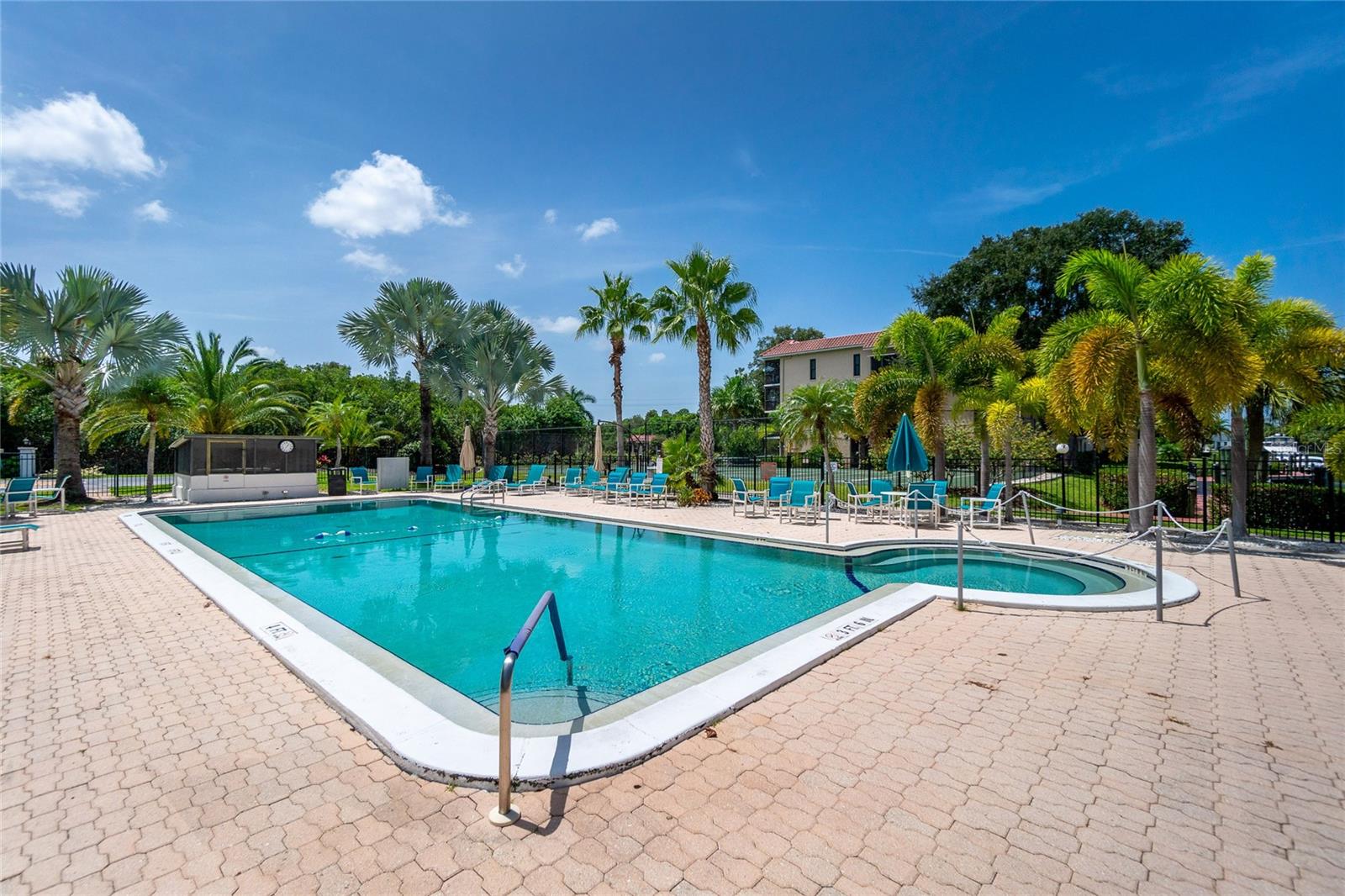 EMERALD POINTE PH 04 - Residential