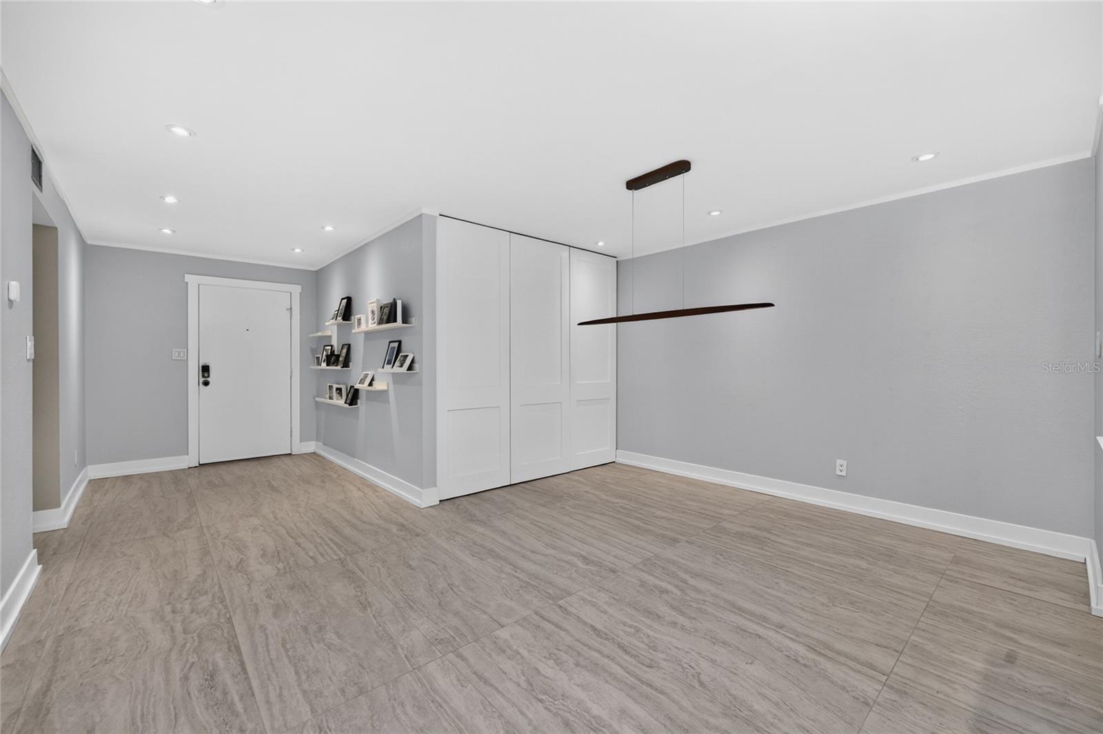 EMERALD POINTE PH 04 - Residential