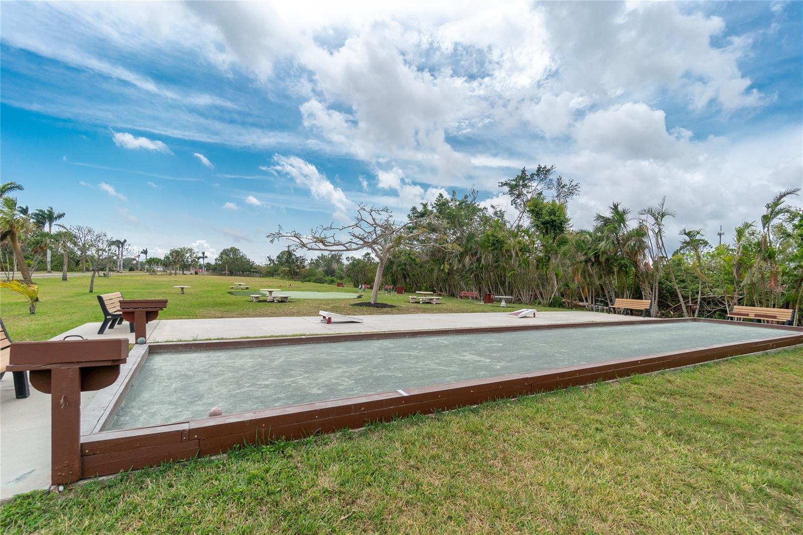 EMERALD POINTE PH 04 - Residential