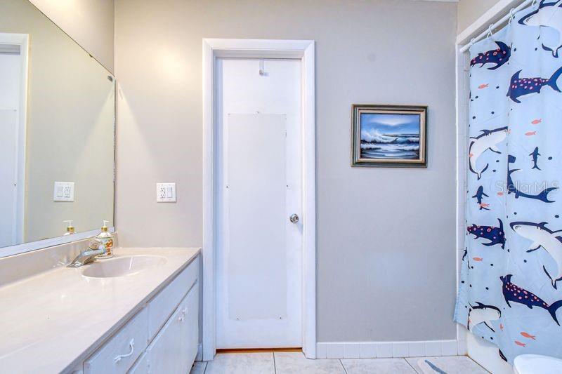 LARRIE ELLEN PARK - Residential