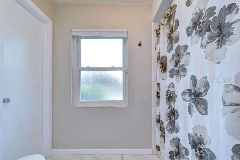 LARRIE ELLEN PARK - Residential