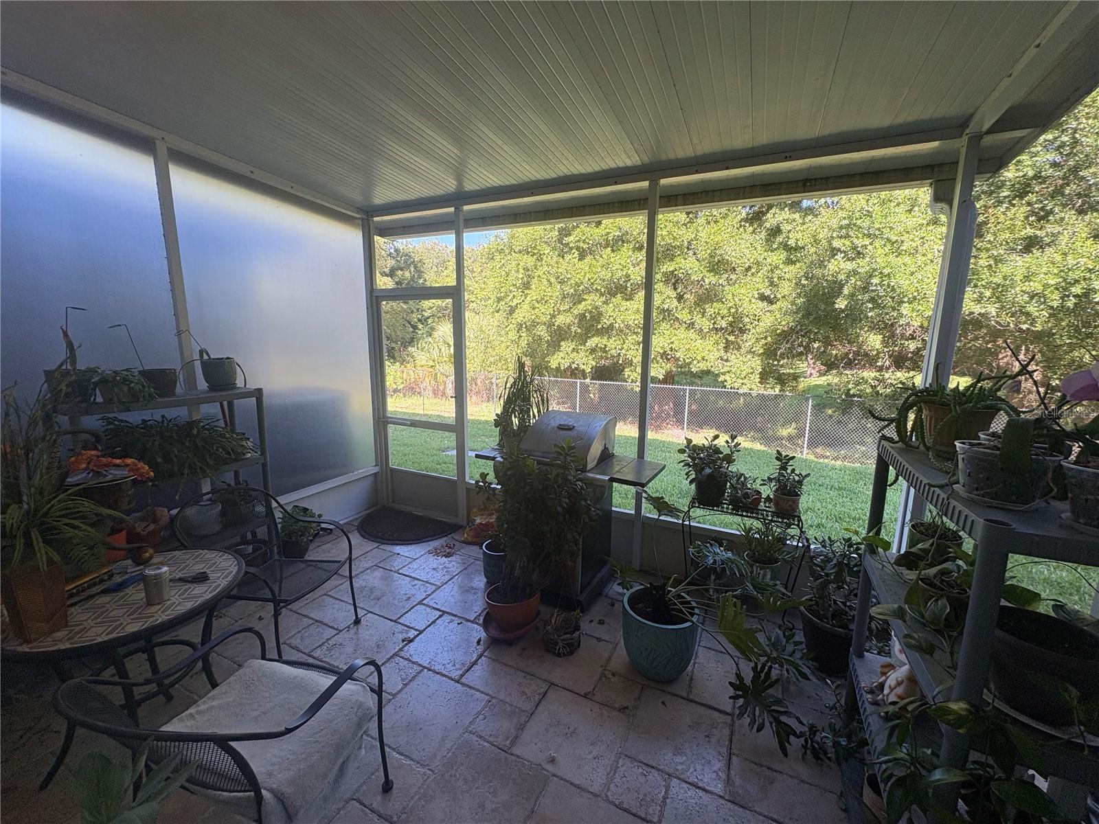 VALHALLA PH 3-4 - Residential