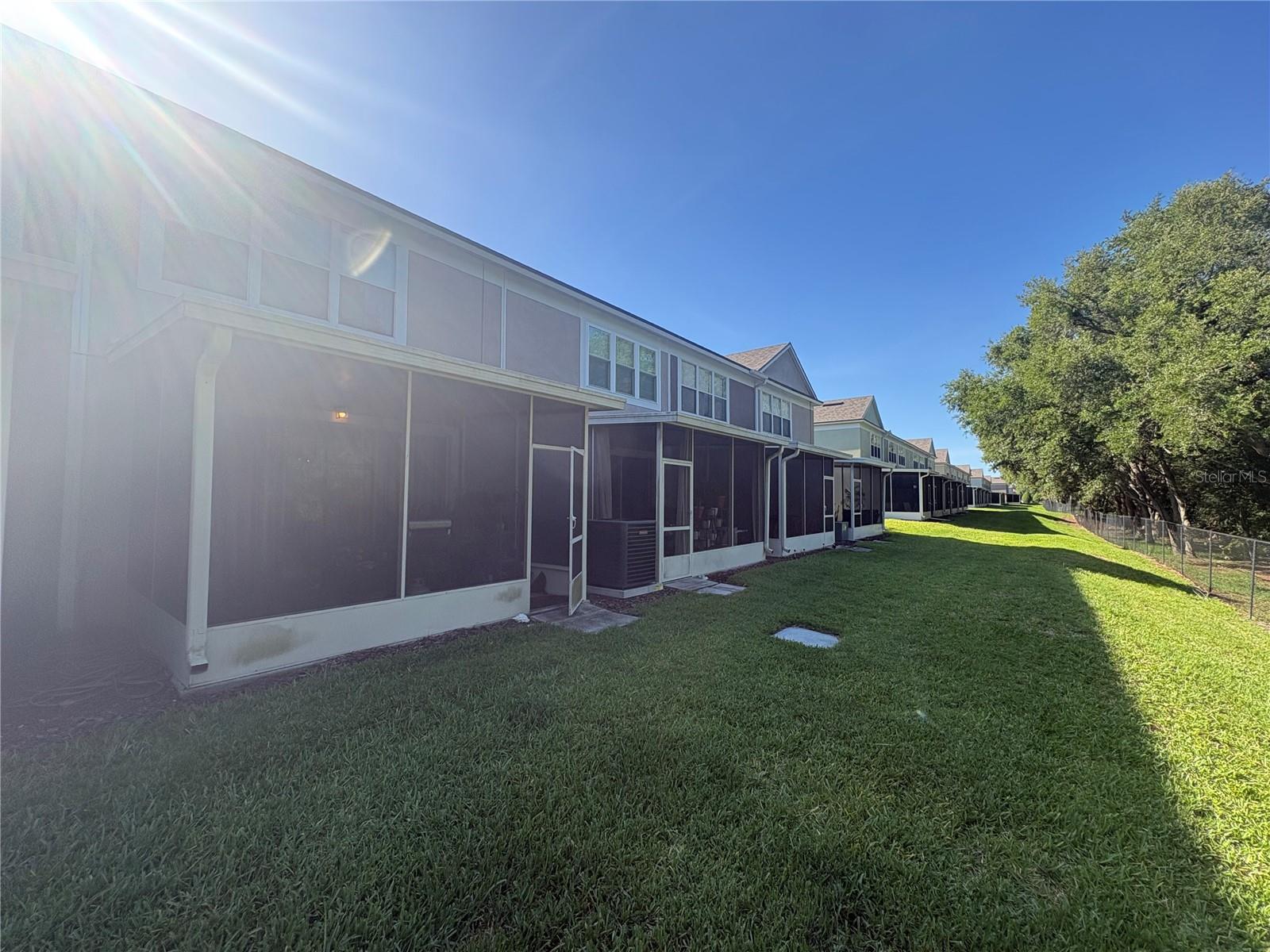 VALHALLA PH 3-4 - Residential