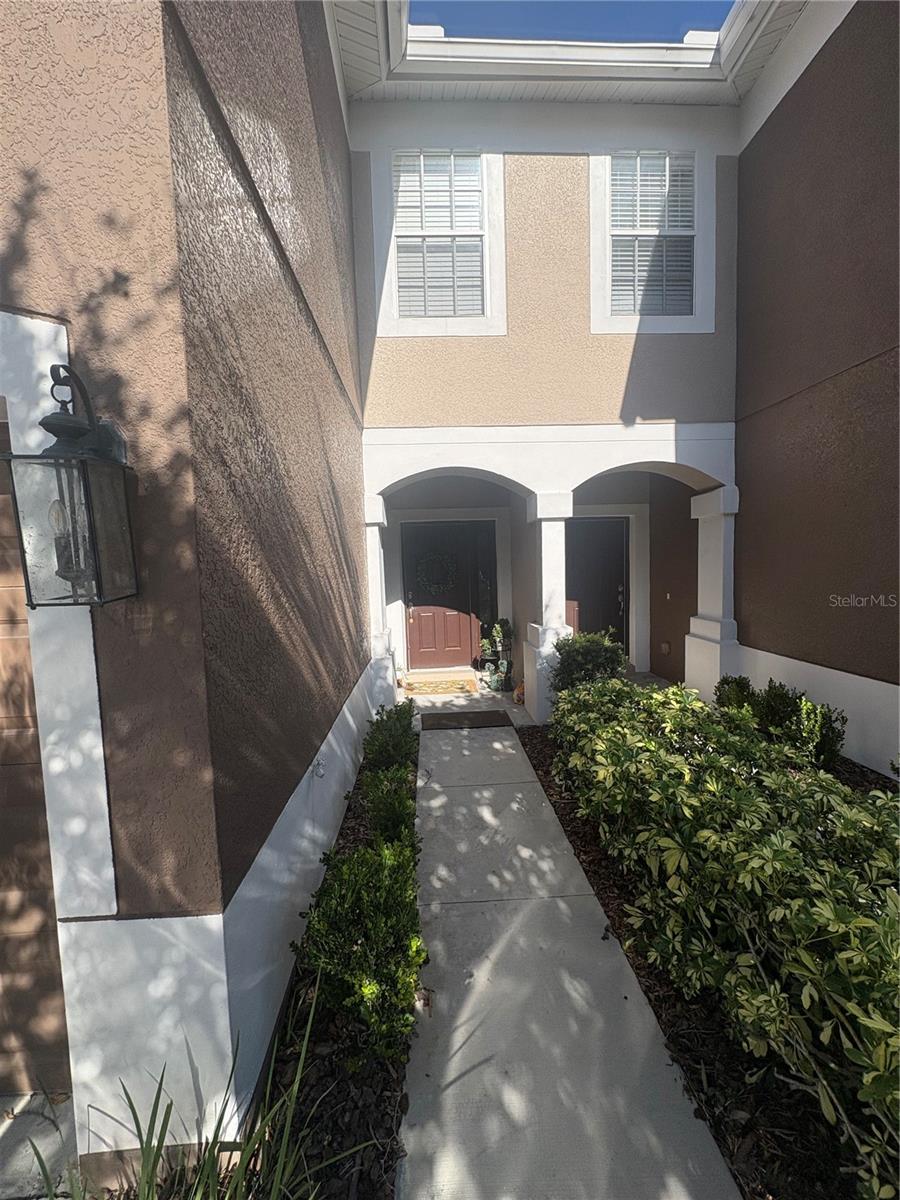 VALHALLA PH 3-4 - Residential