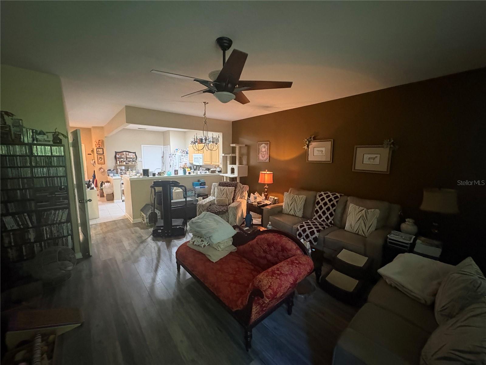 VALHALLA PH 3-4 - Residential