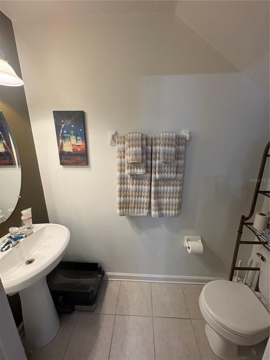VALHALLA PH 3-4 - Residential