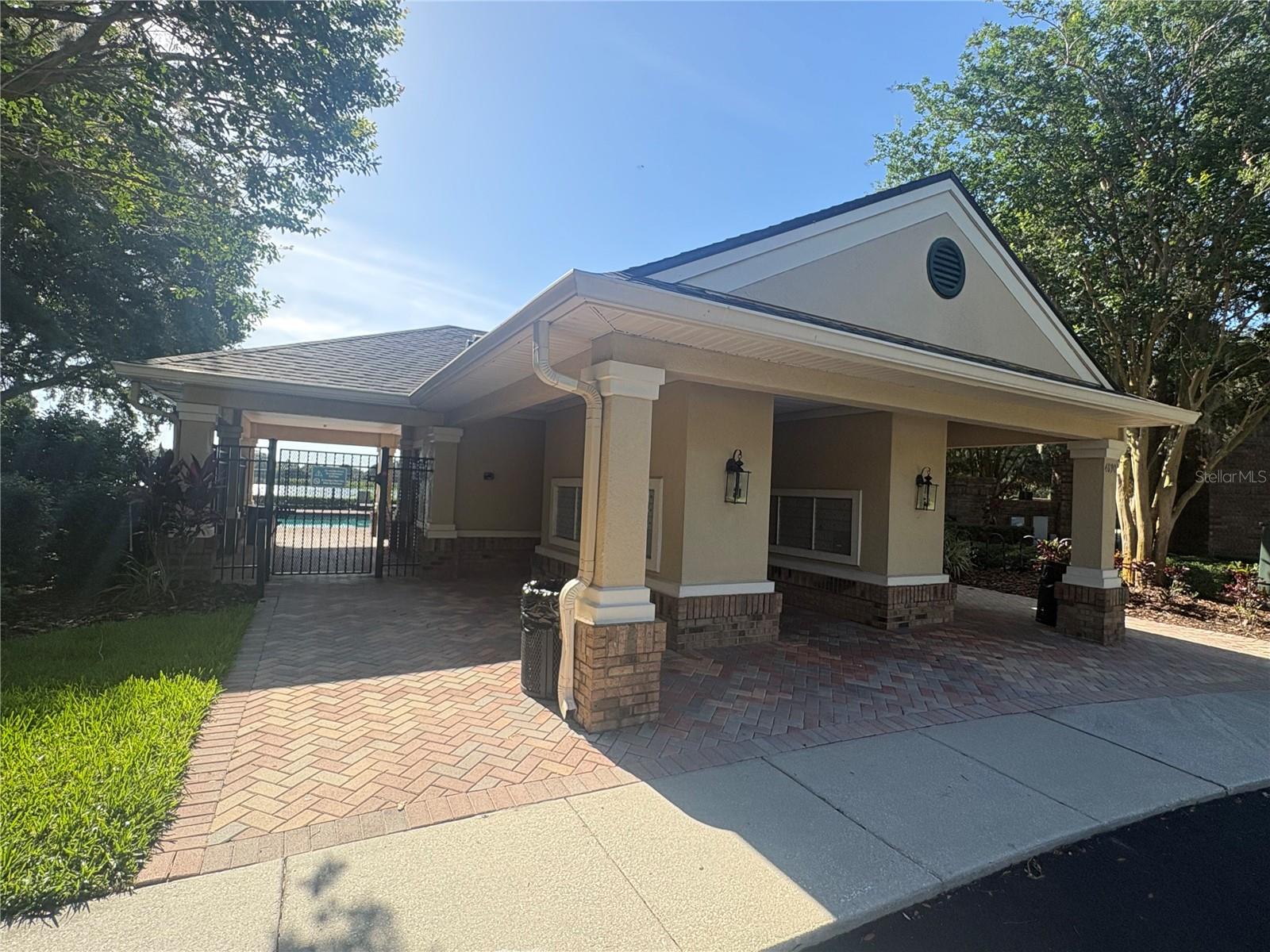 VALHALLA PH 3-4 - Residential