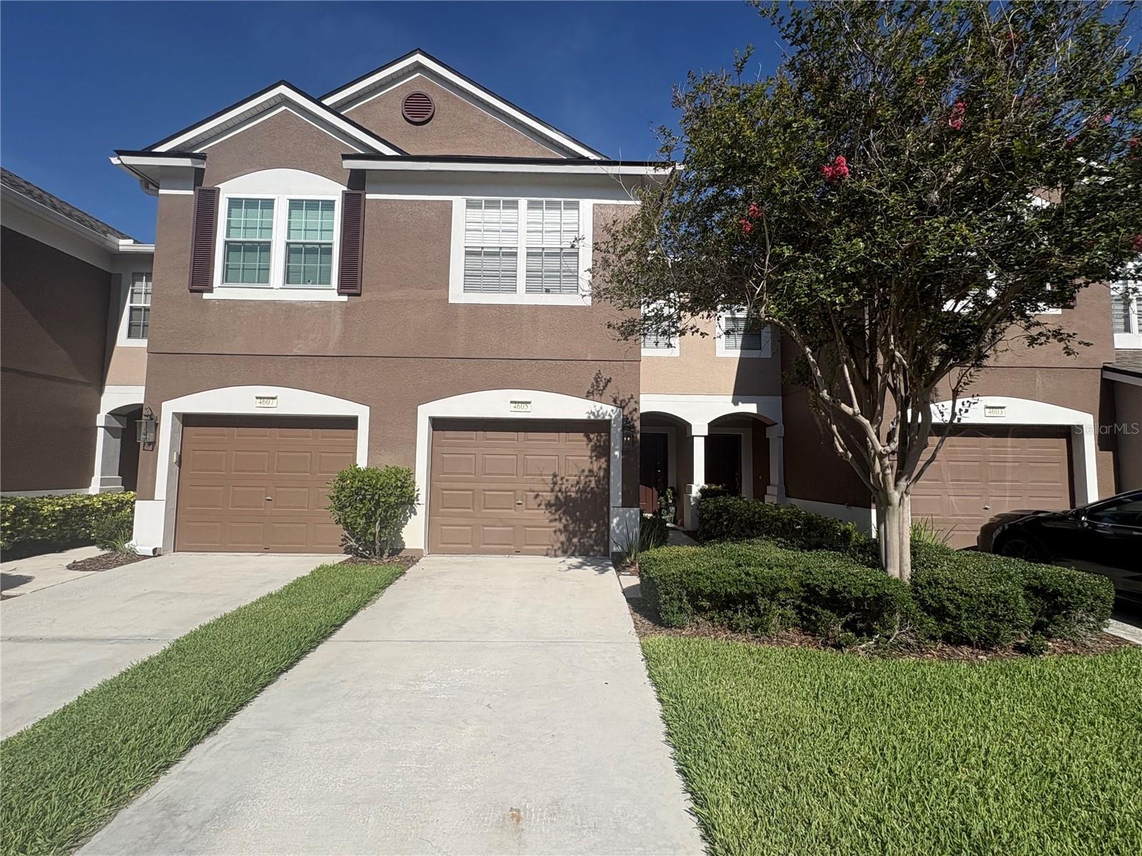 VALHALLA PH 3-4 - Residential