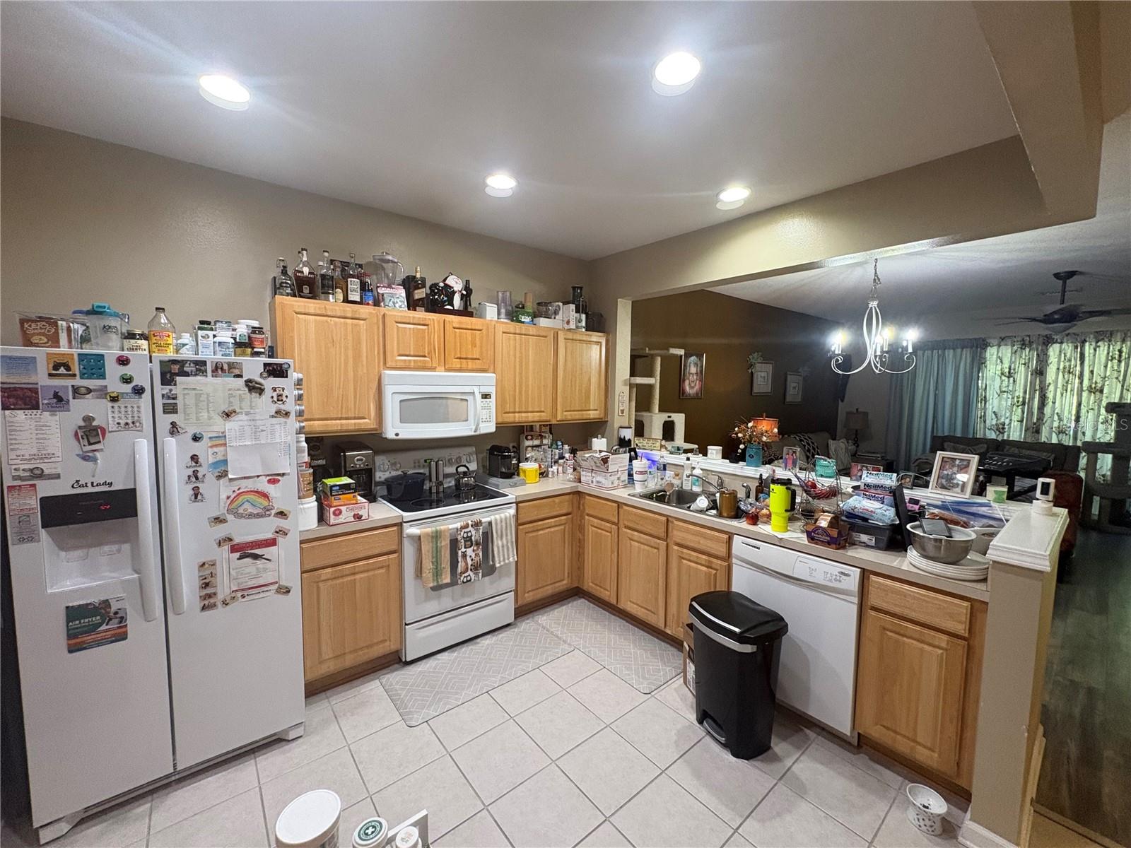 VALHALLA PH 3-4 - Residential