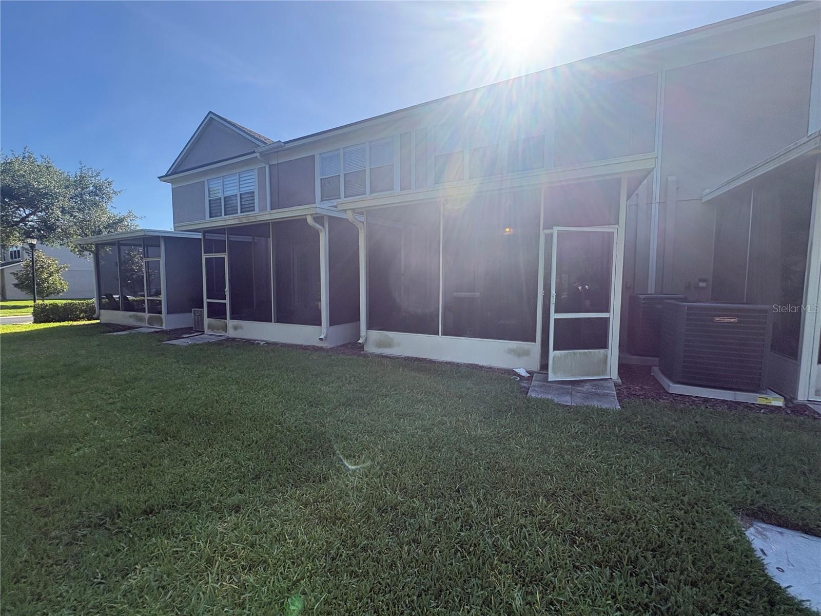 VALHALLA PH 3-4 - Residential