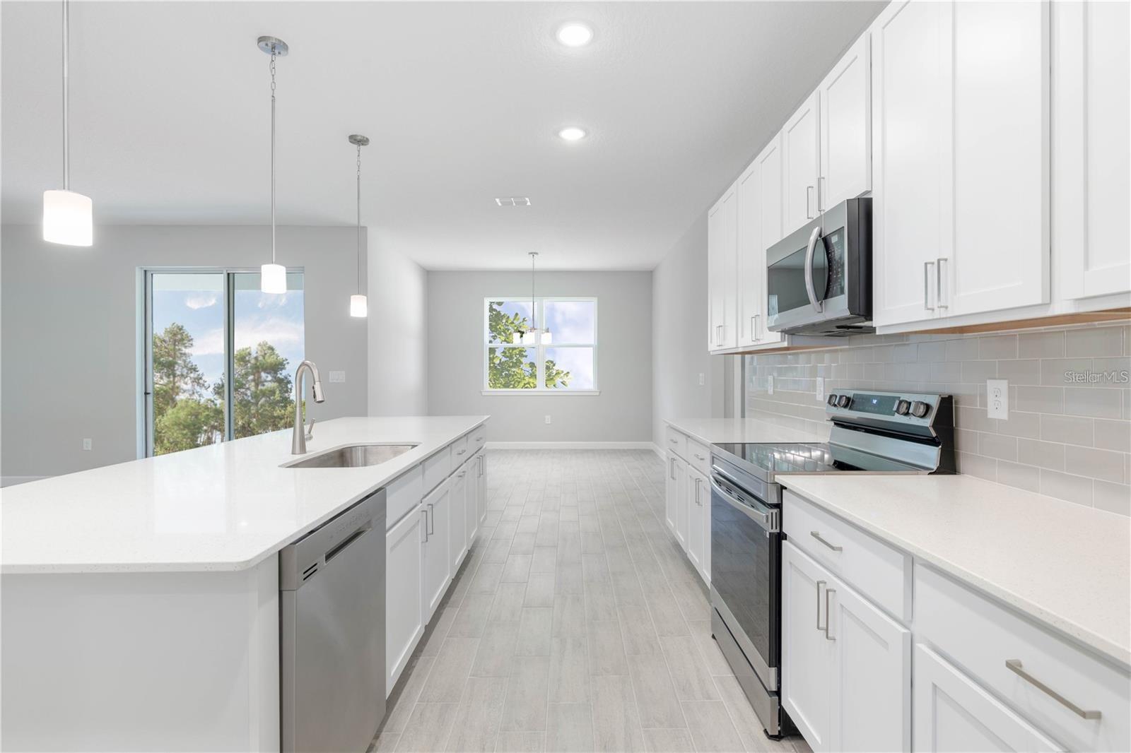 PORT CHARLOTTE SUB 12 - Residential