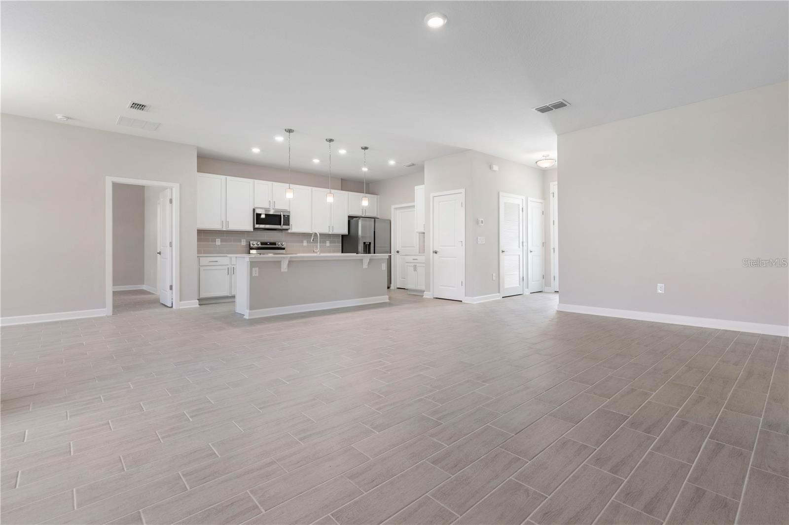 PORT CHARLOTTE SUB 12 - Residential