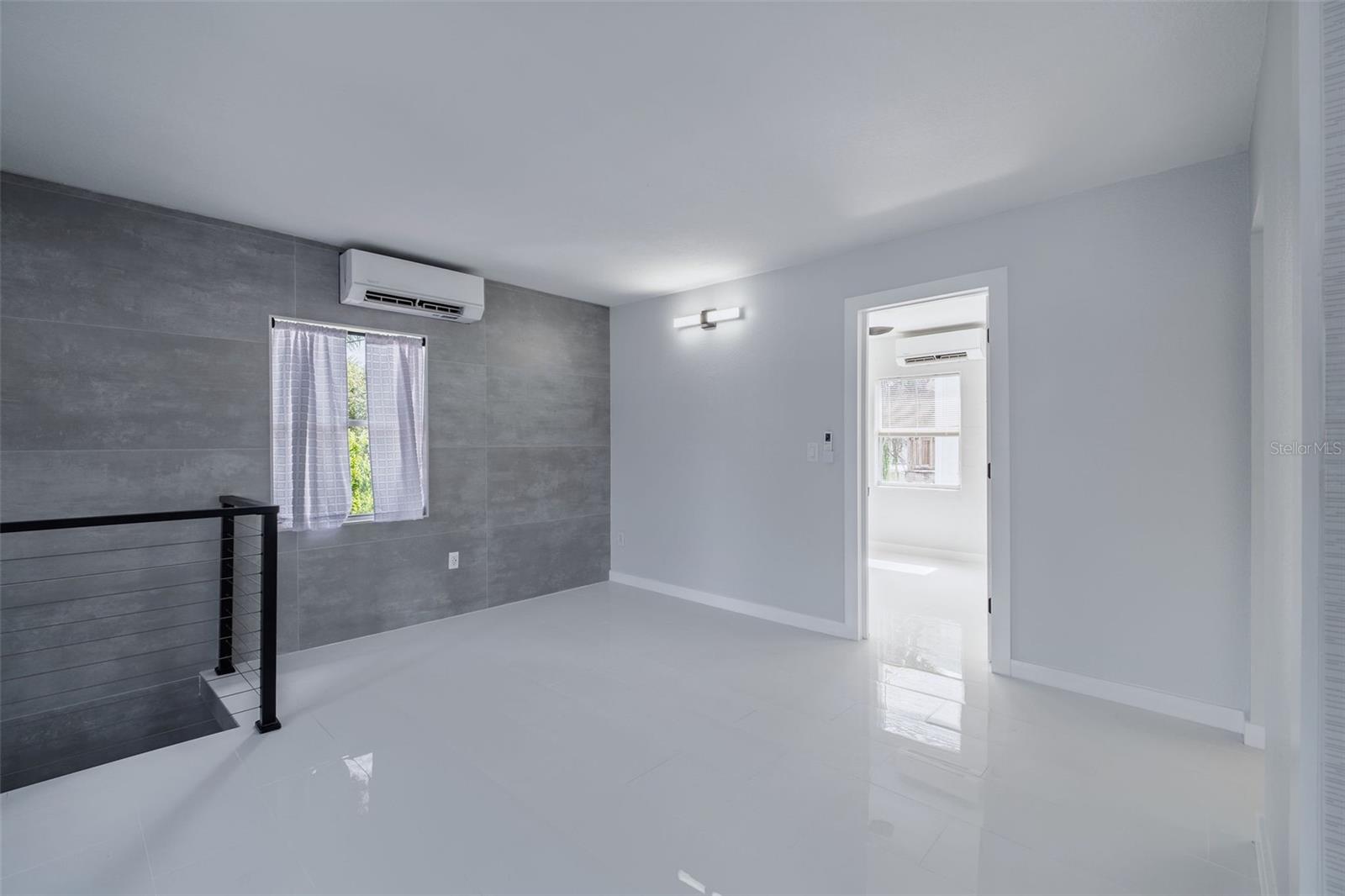 WISSAHICKON - Residential Income