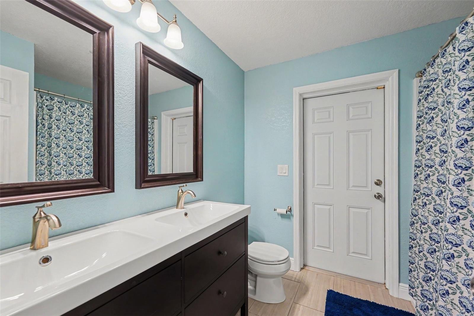 COUNTRYSIDE TR 8 UNIT ONE - Residential