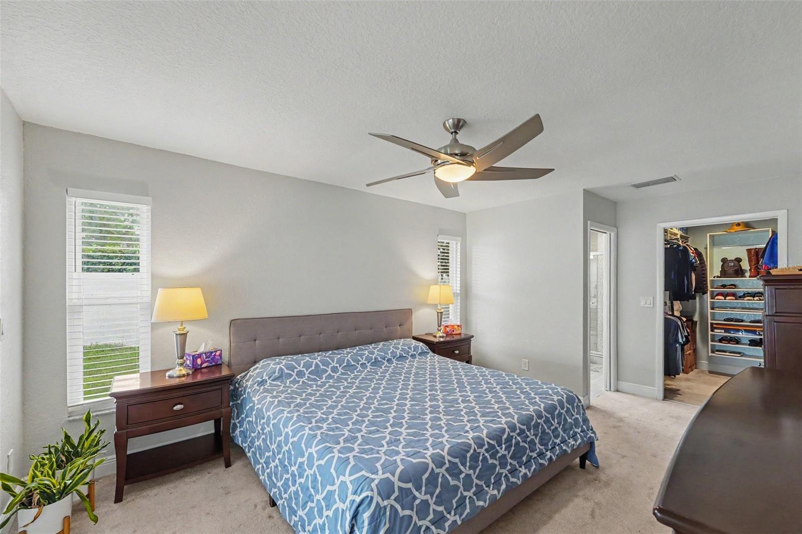 COUNTRYSIDE TR 8 UNIT ONE - Residential