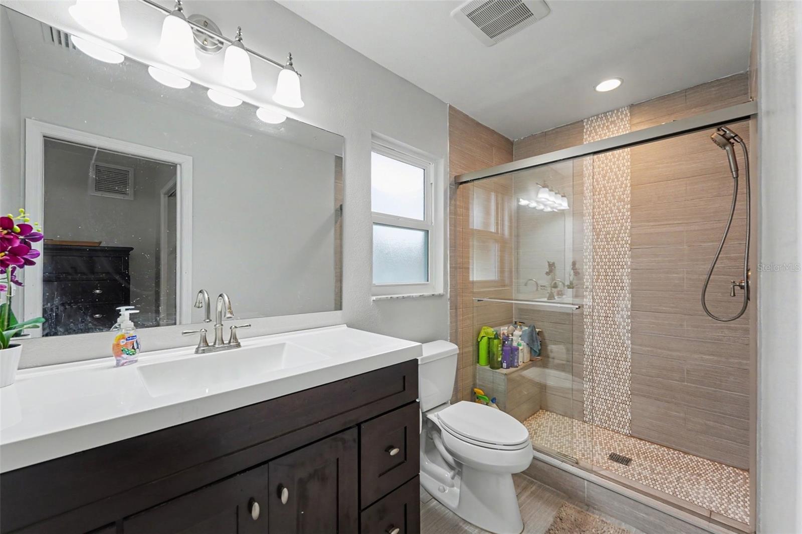 COUNTRYSIDE TR 8 UNIT ONE - Residential