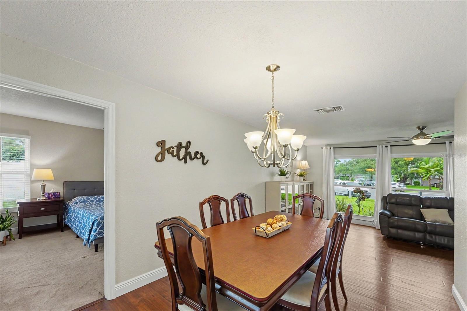 COUNTRYSIDE TR 8 UNIT ONE - Residential