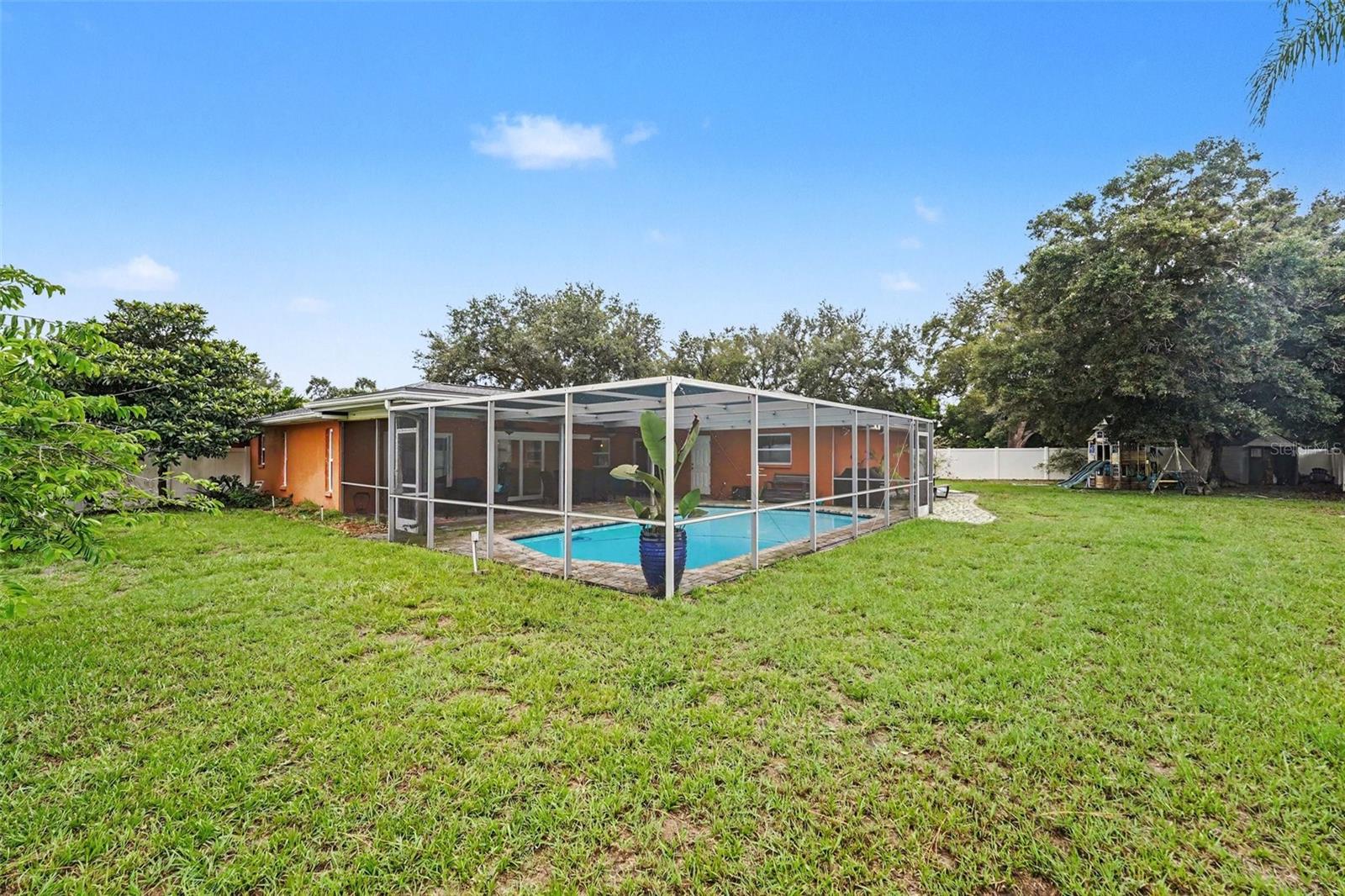 COUNTRYSIDE TR 8 UNIT ONE - Residential