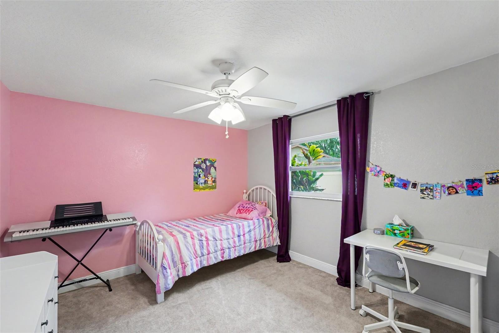 COUNTRYSIDE TR 8 UNIT ONE - Residential