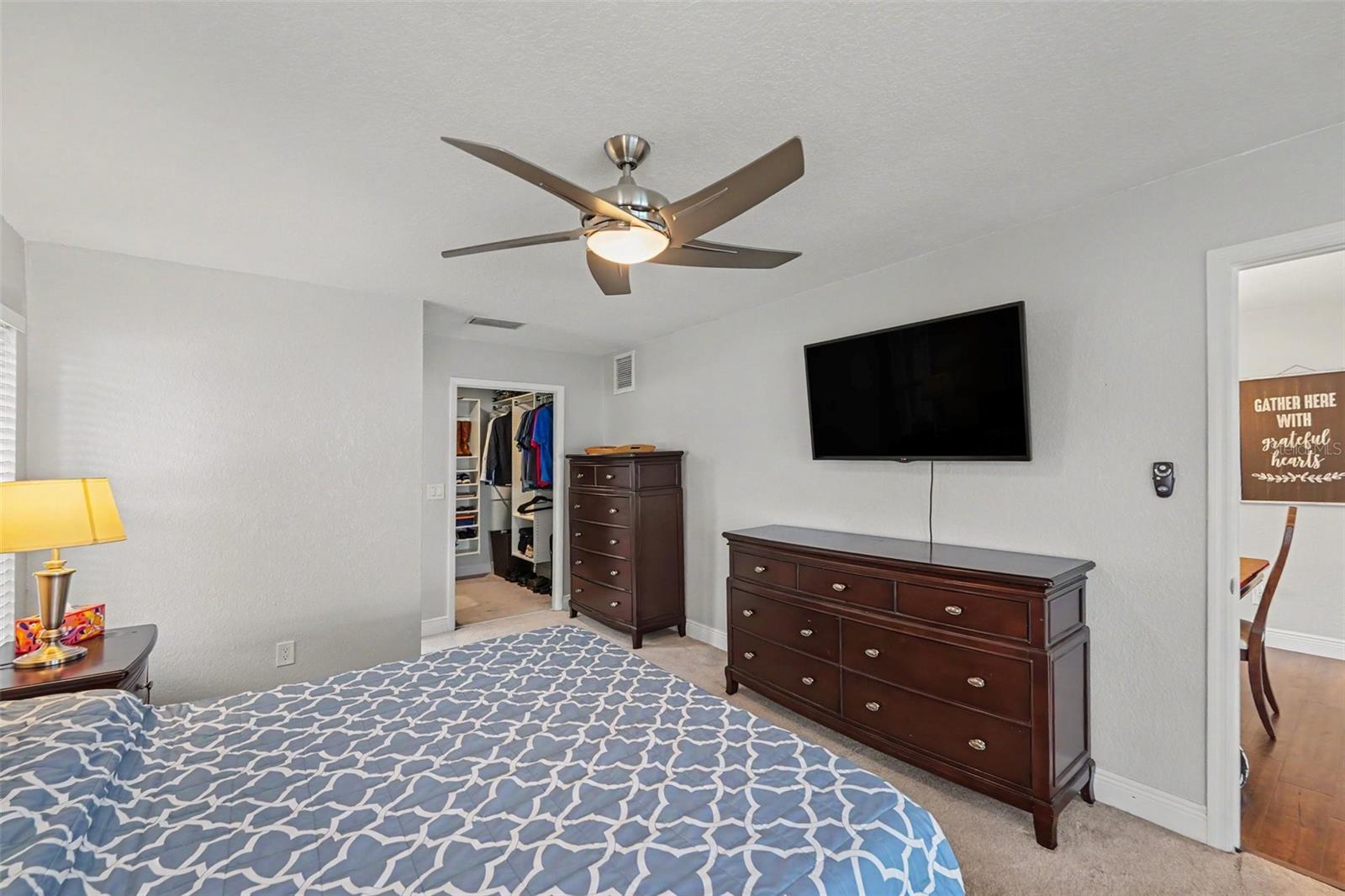COUNTRYSIDE TR 8 UNIT ONE - Residential