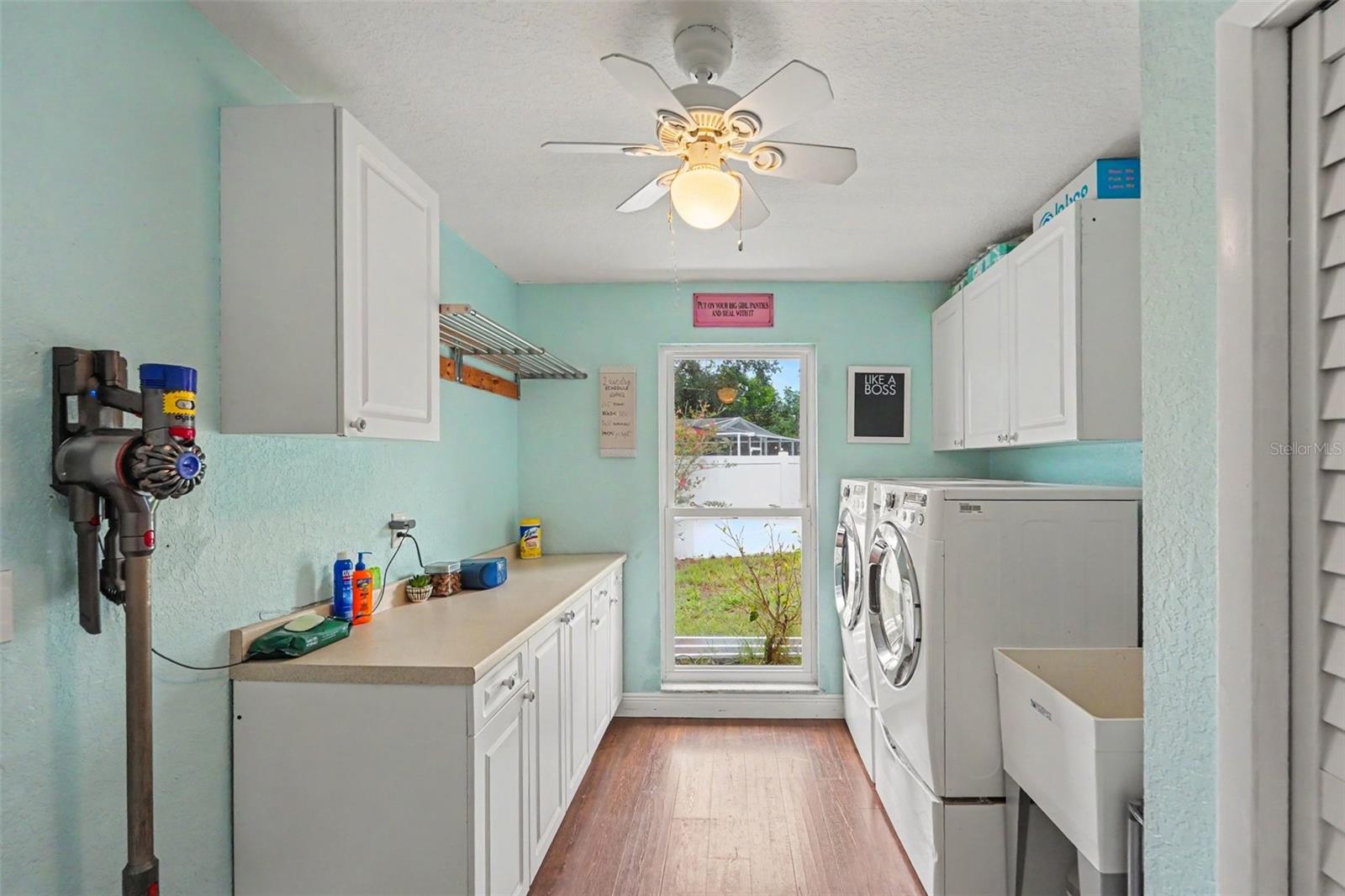 COUNTRYSIDE TR 8 UNIT ONE - Residential