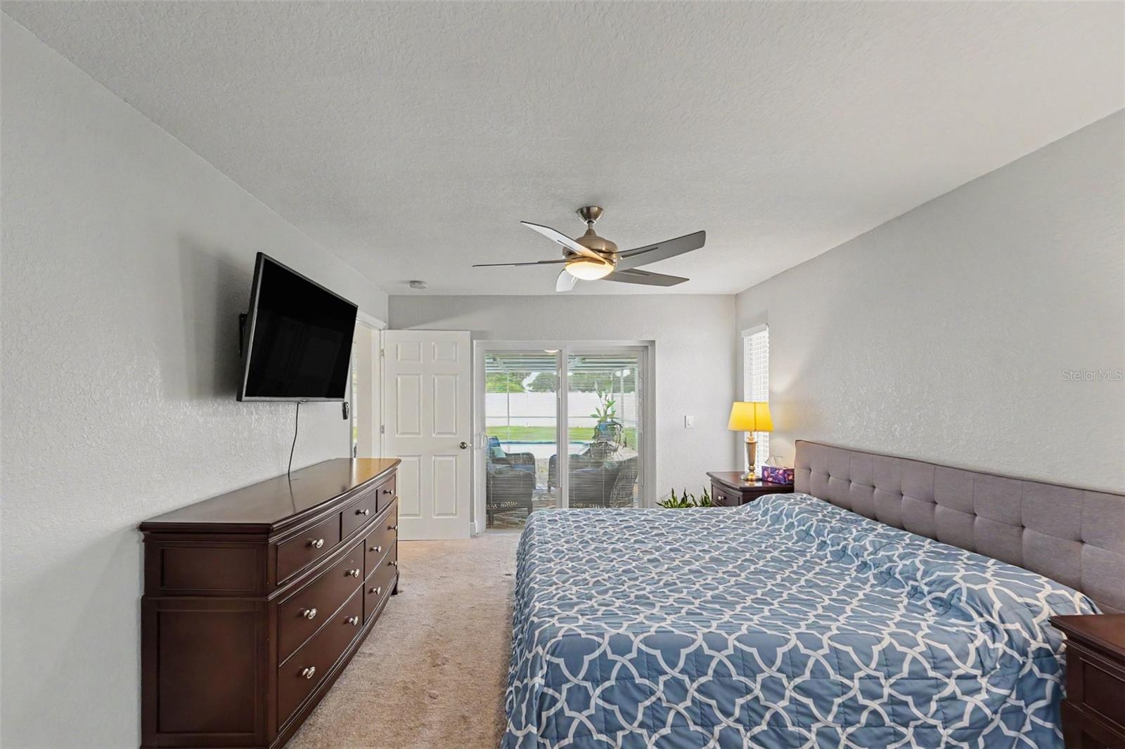 COUNTRYSIDE TR 8 UNIT ONE - Residential