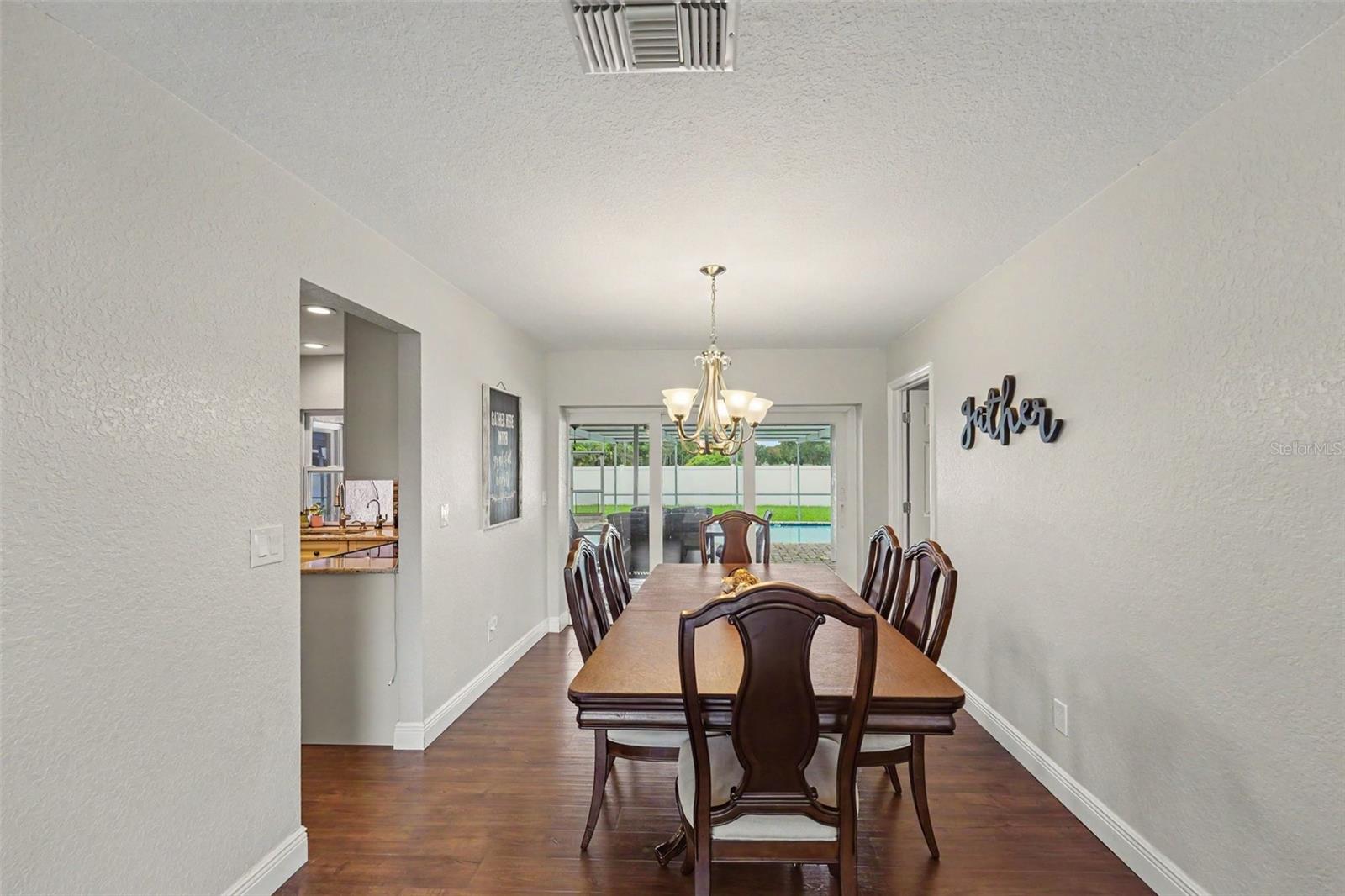 COUNTRYSIDE TR 8 UNIT ONE - Residential