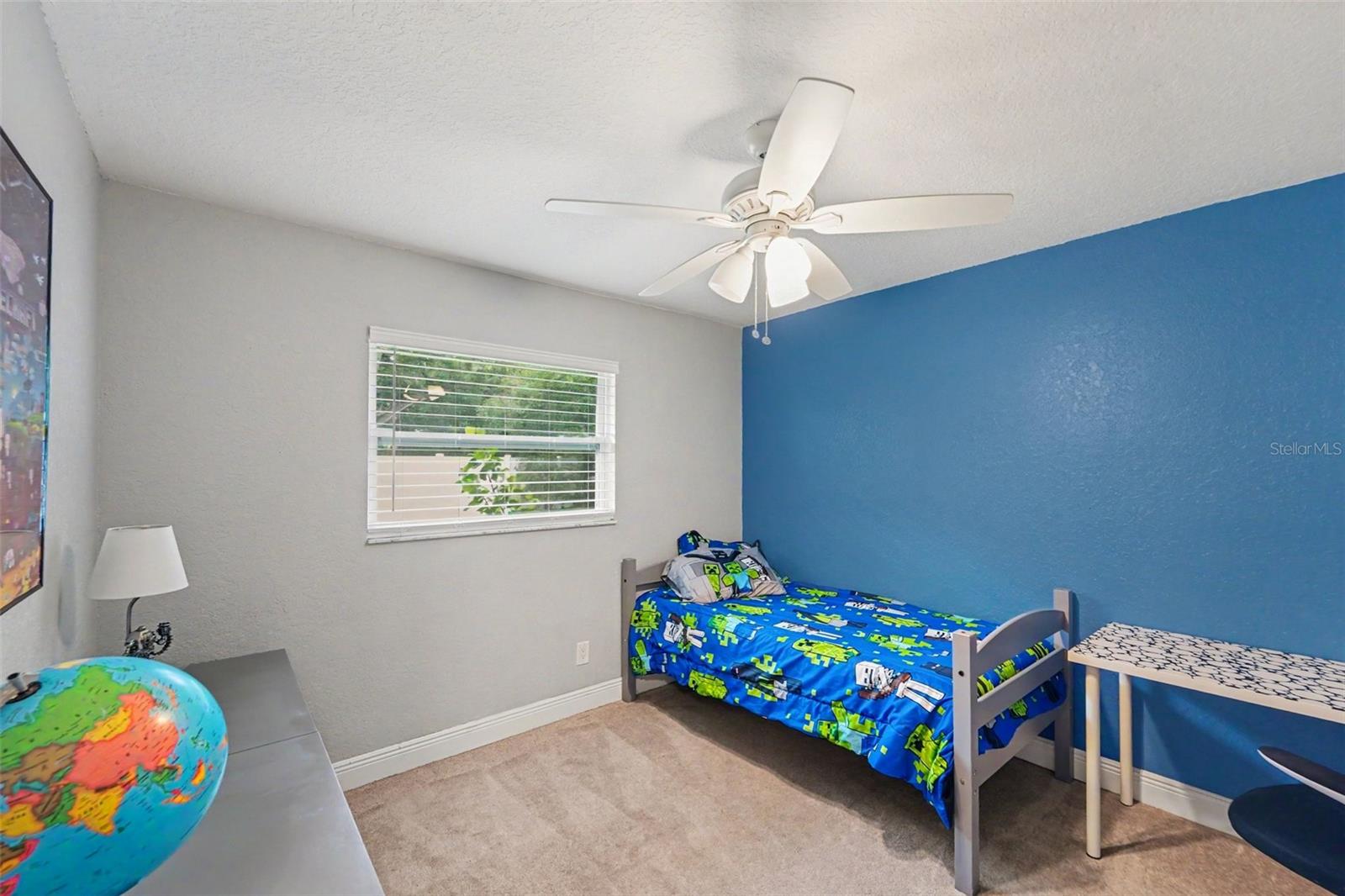 COUNTRYSIDE TR 8 UNIT ONE - Residential