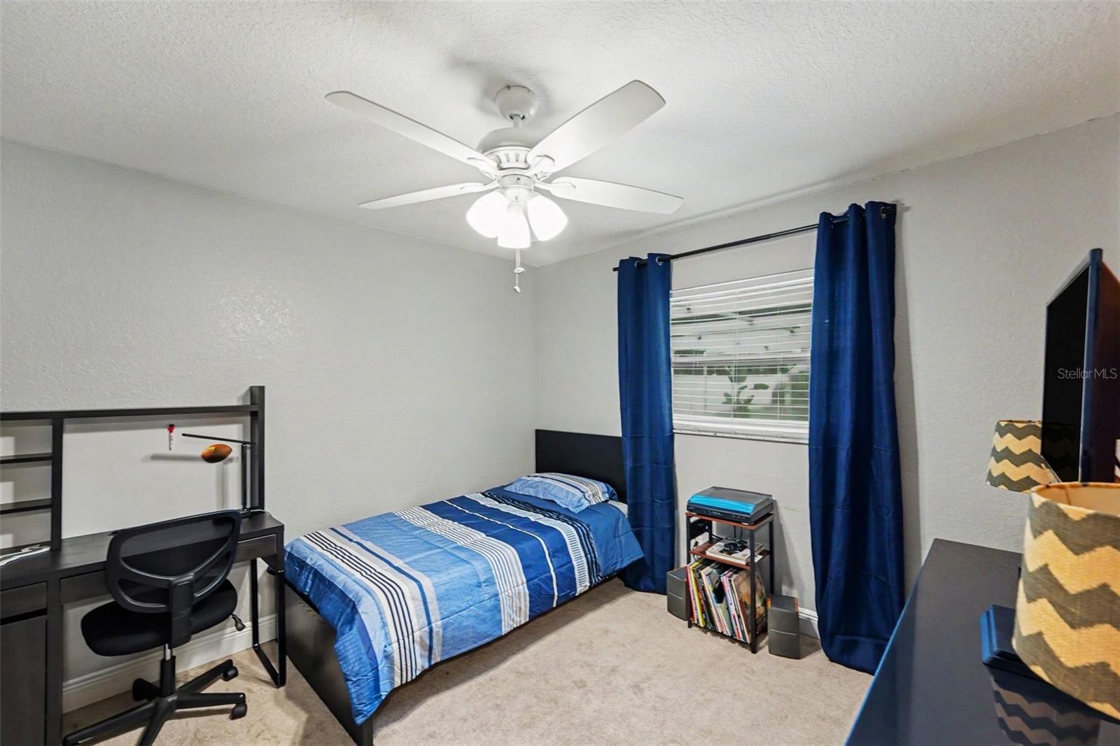 COUNTRYSIDE TR 8 UNIT ONE - Residential