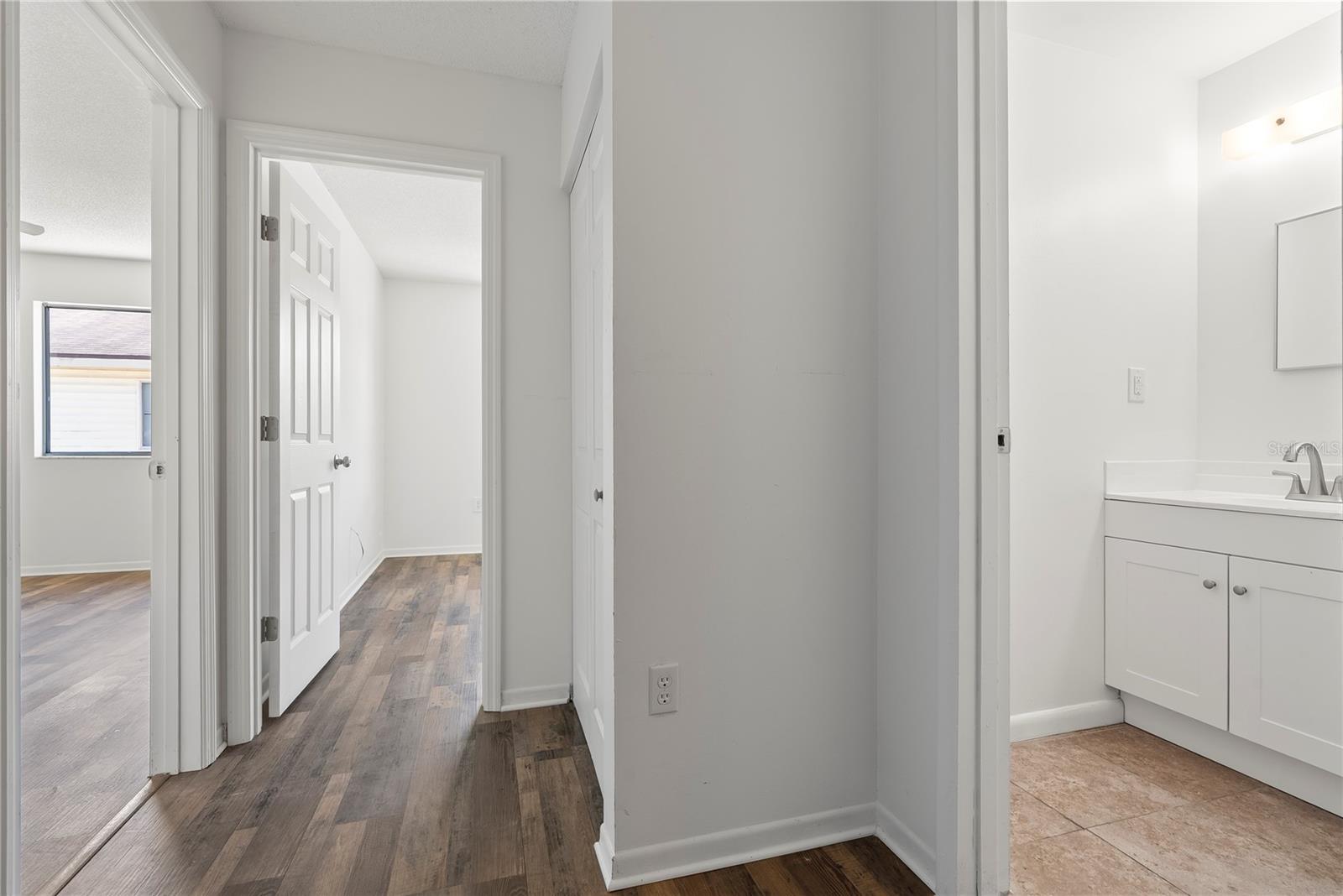 SPRING MEADOW PH 1 - Residential