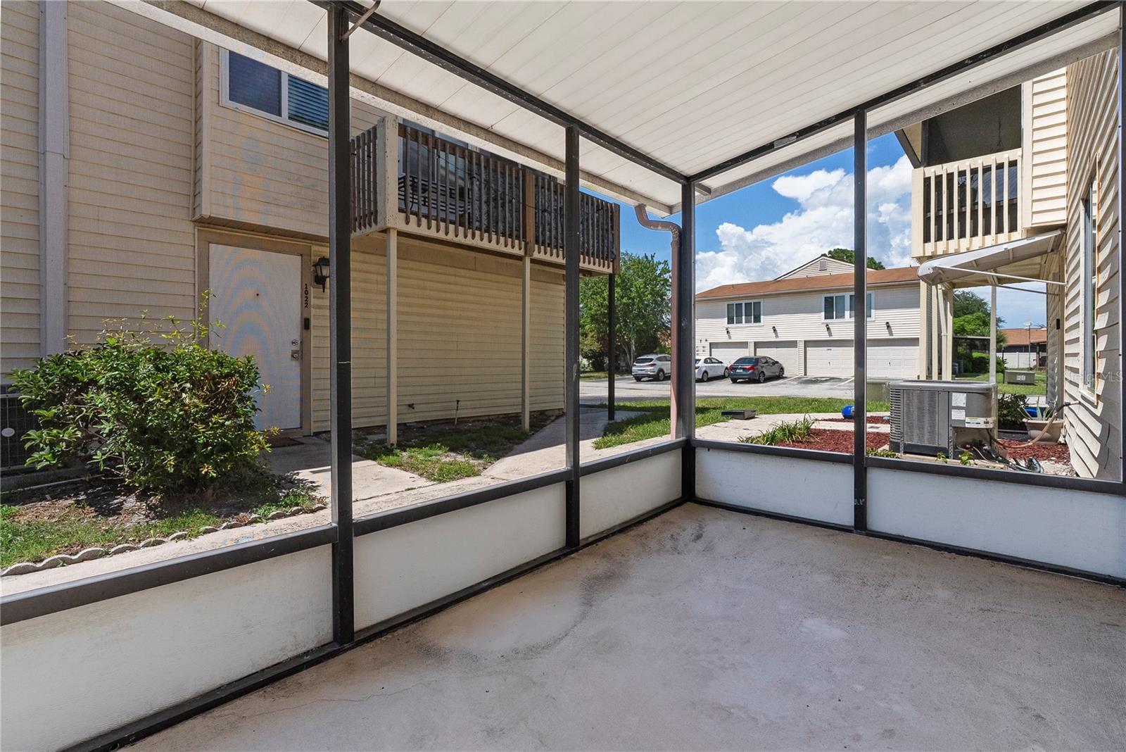 SPRING MEADOW PH 1 - Residential