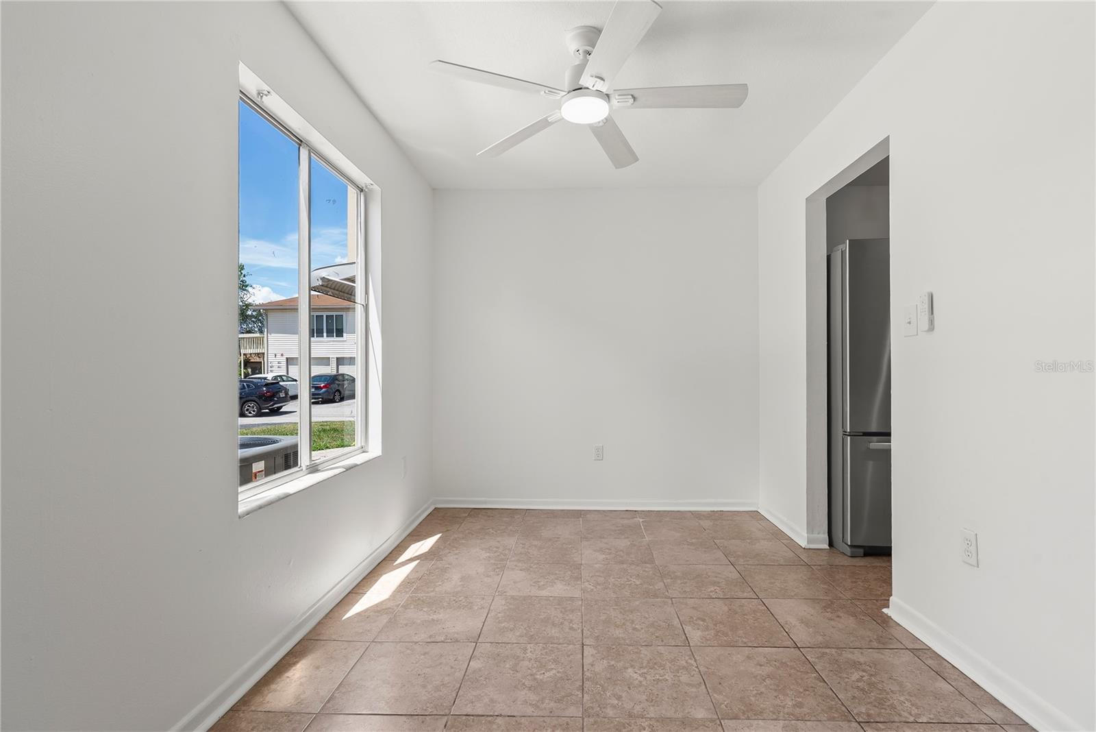SPRING MEADOW PH 1 - Residential