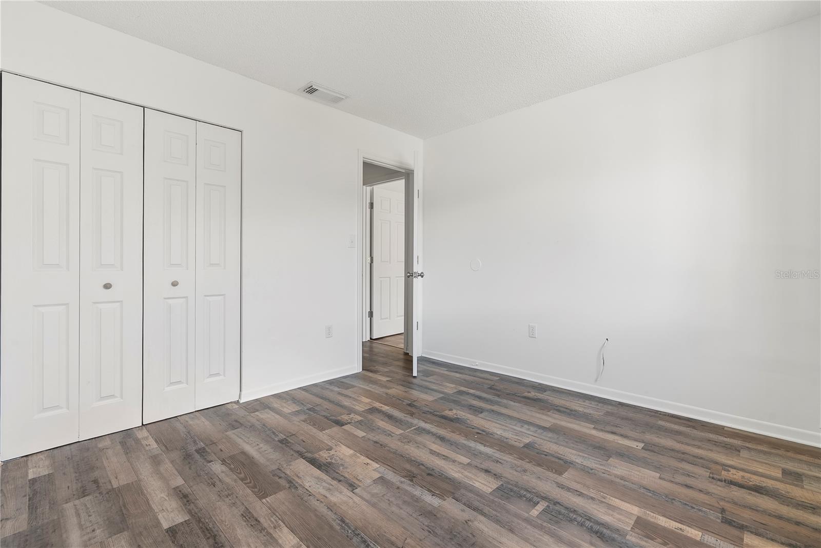 SPRING MEADOW PH 1 - Residential