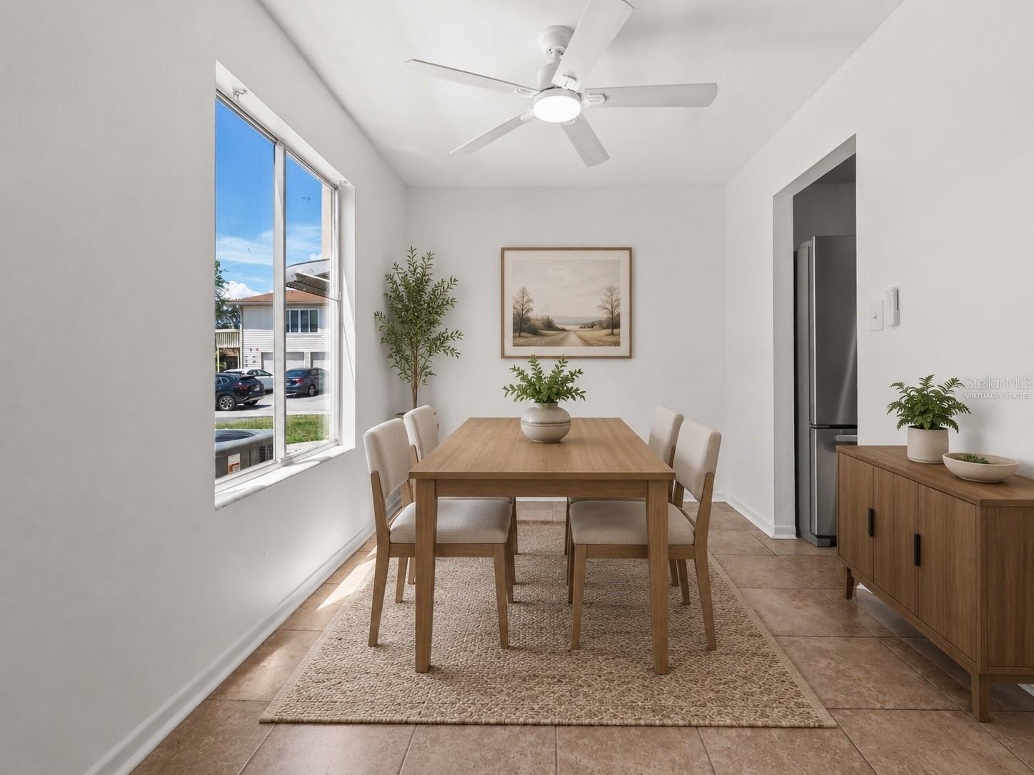 SPRING MEADOW PH 1 - Residential