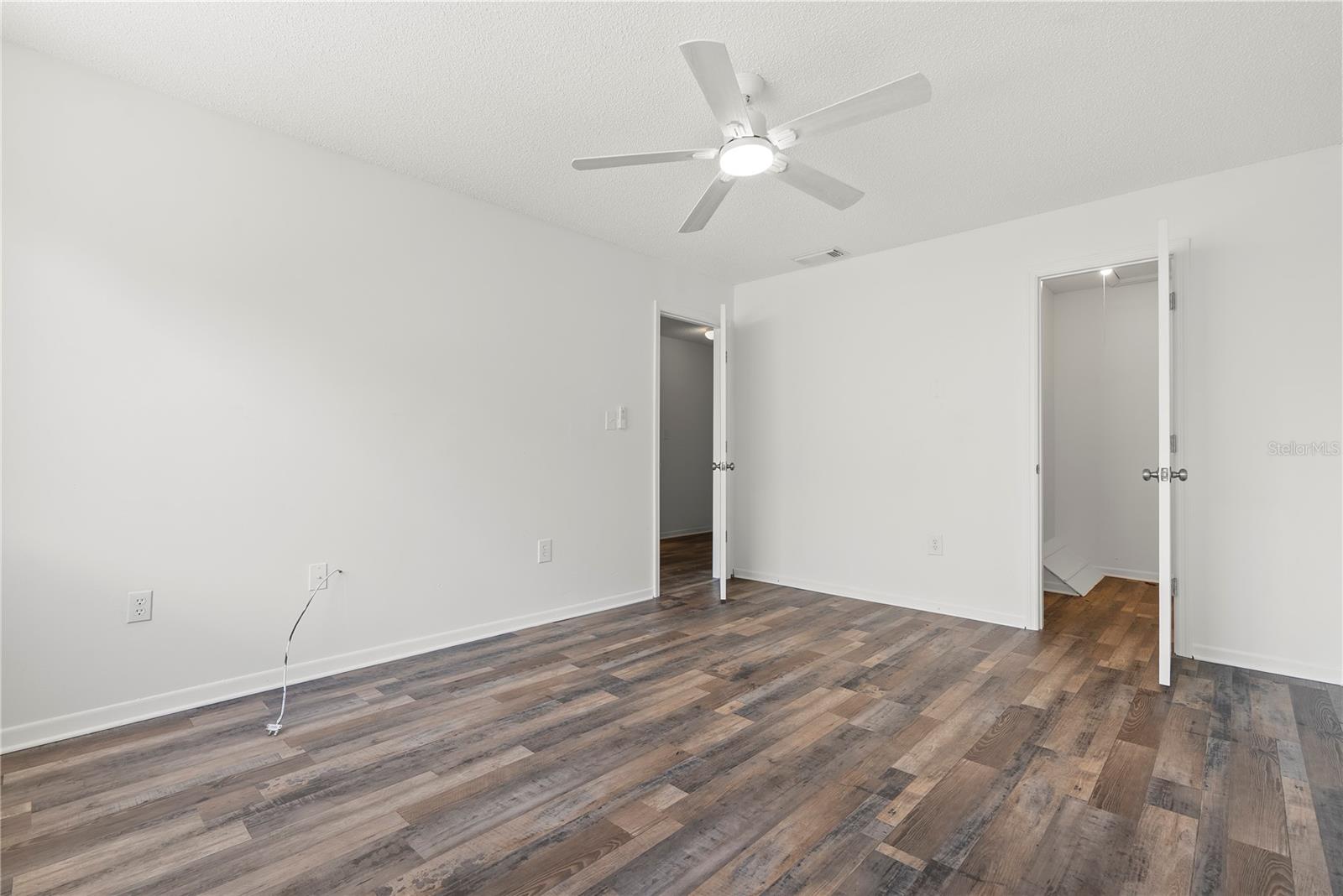 SPRING MEADOW PH 1 - Residential