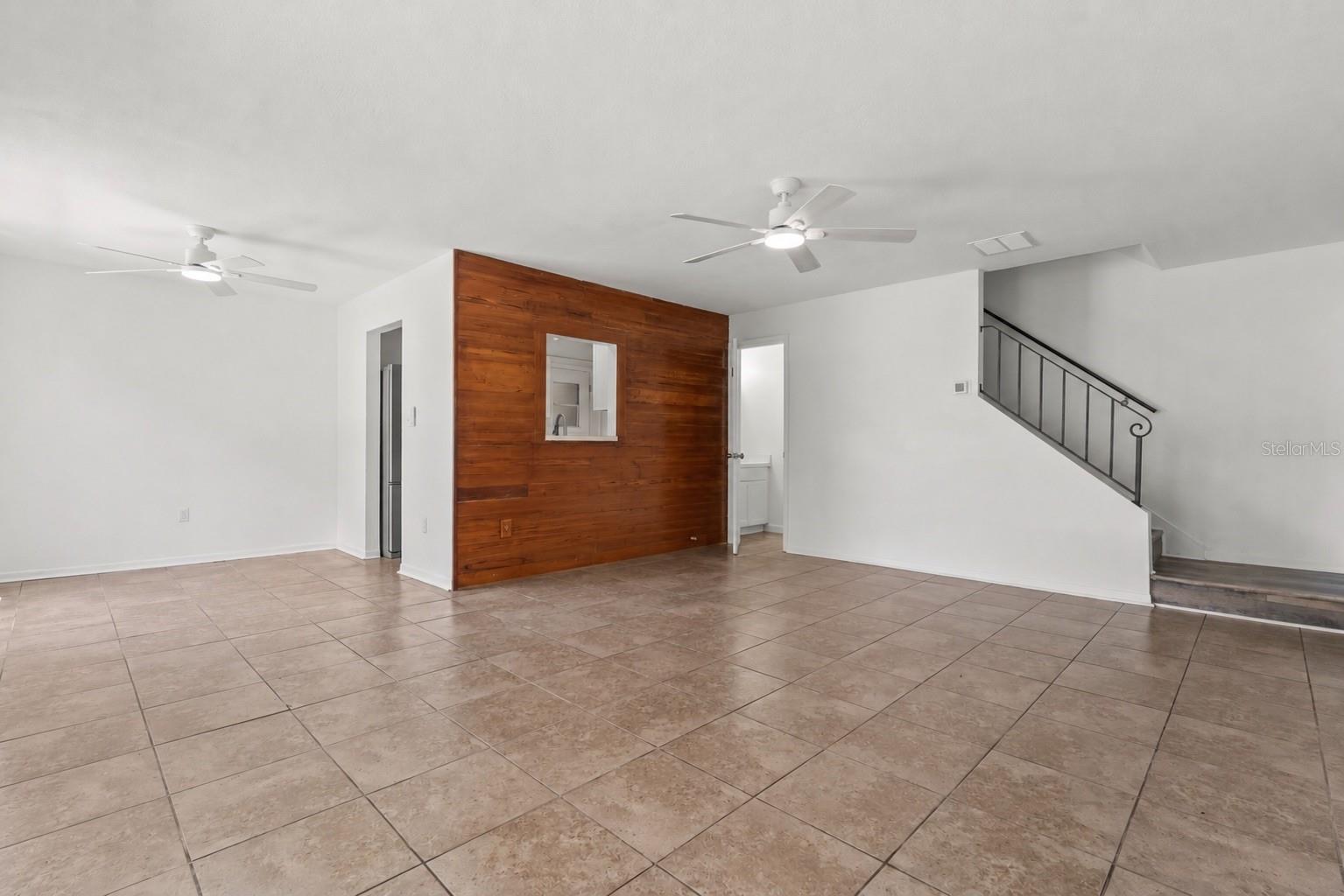 SPRING MEADOW PH 1 - Residential