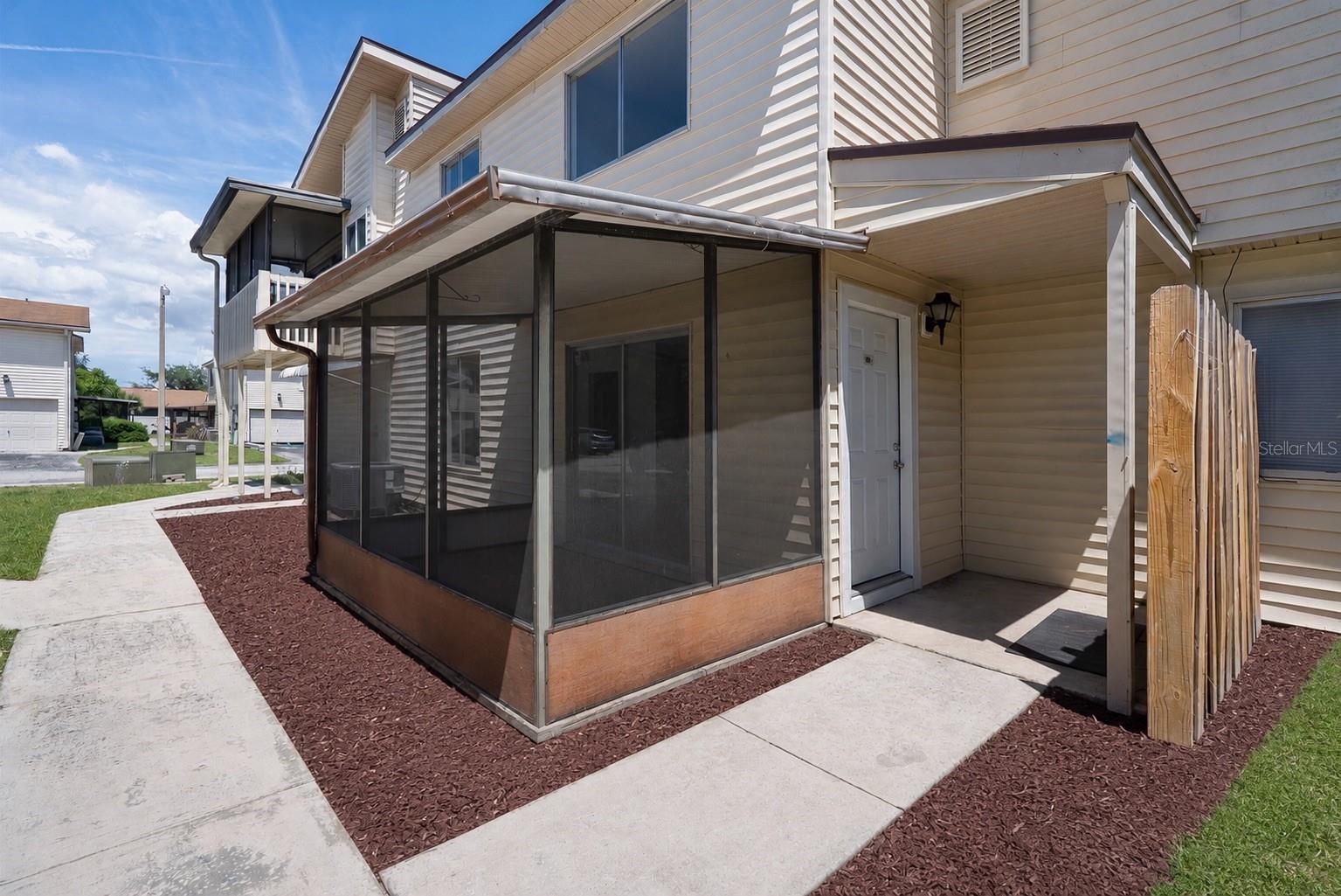 SPRING MEADOW PH 1 - Residential