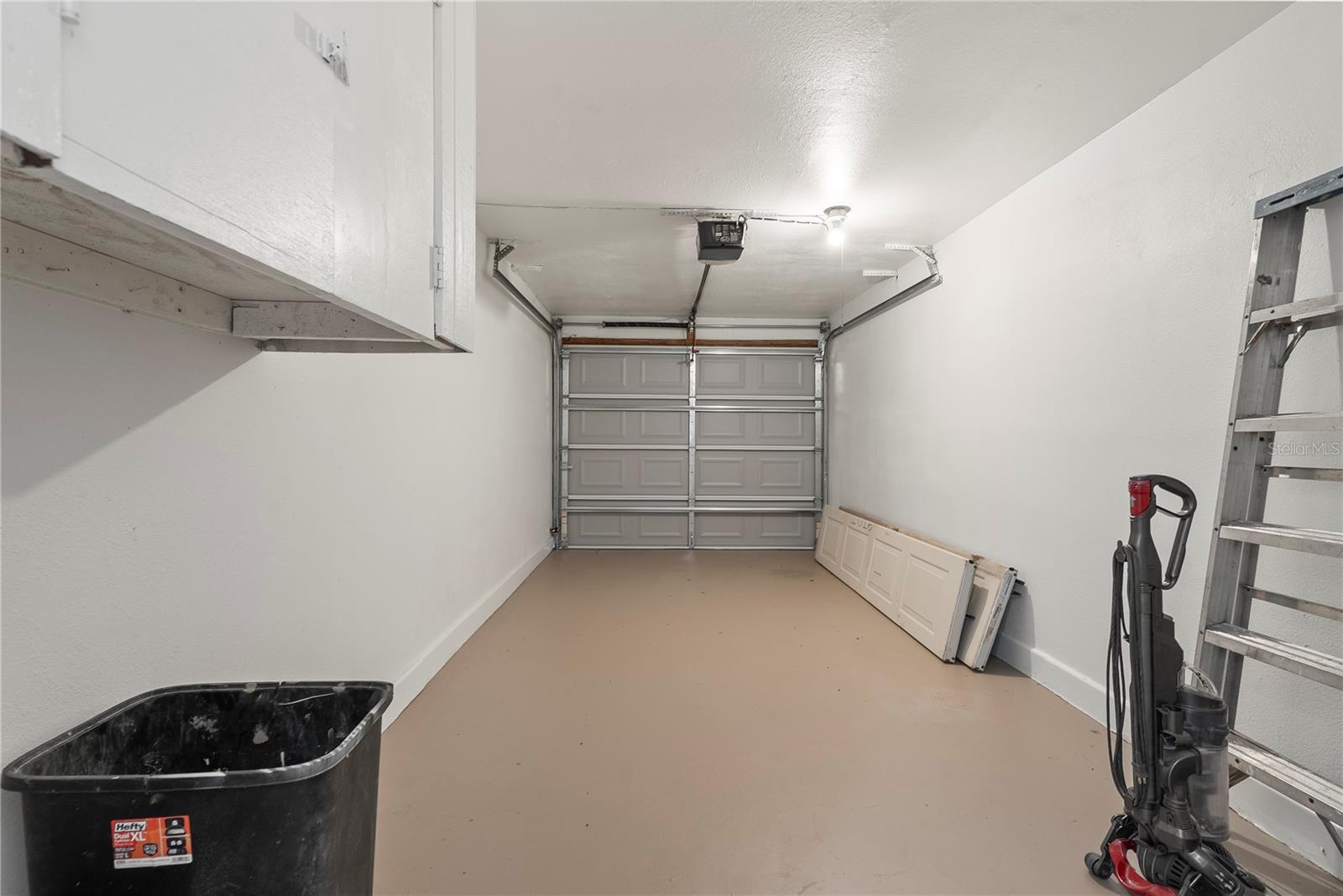 SPRING MEADOW PH 1 - Residential