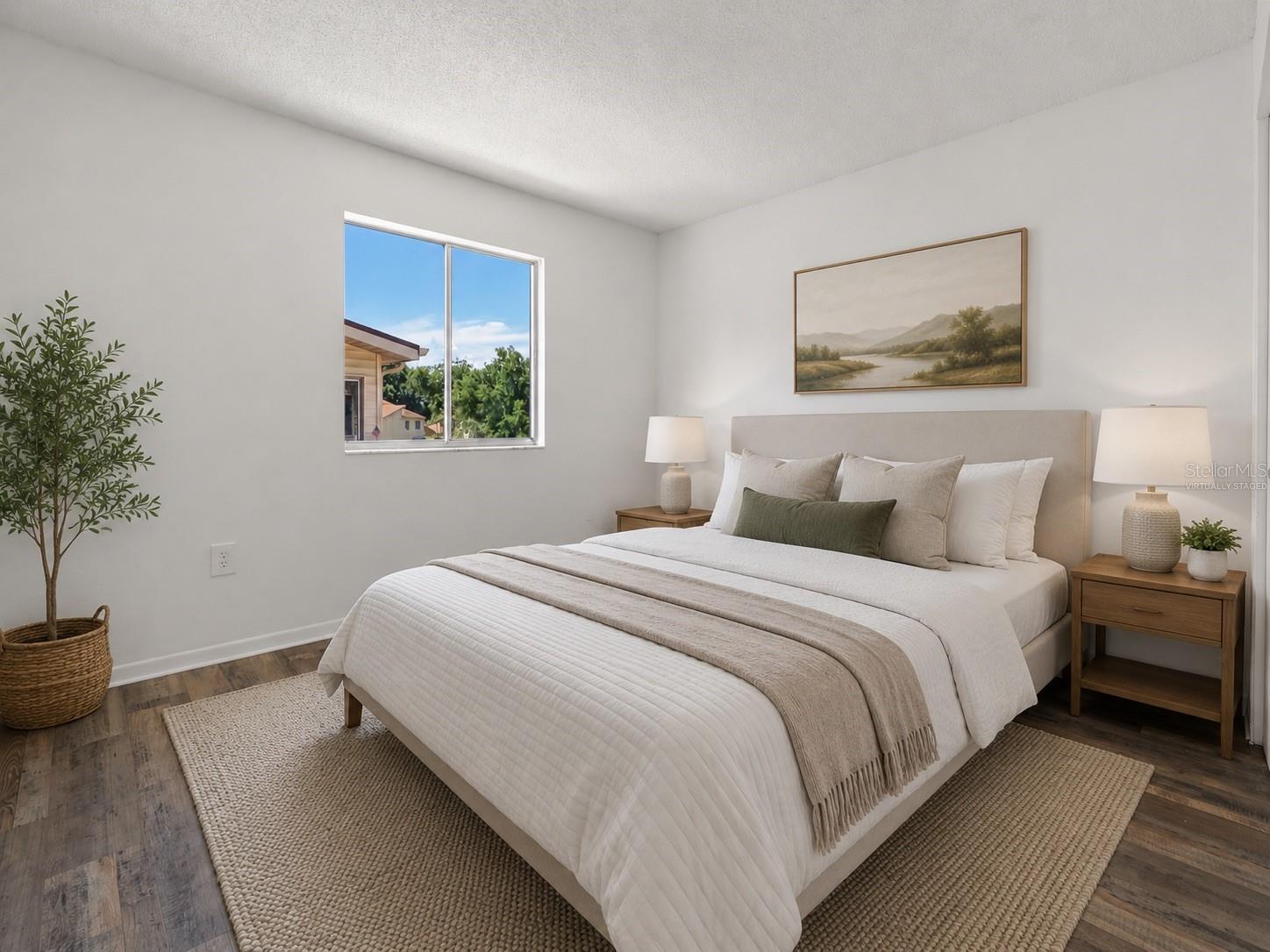 SPRING MEADOW PH 1 - Residential