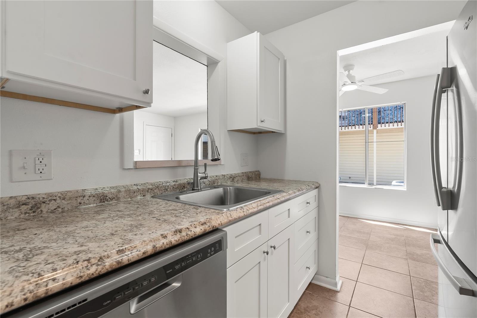 SPRING MEADOW PH 1 - Residential
