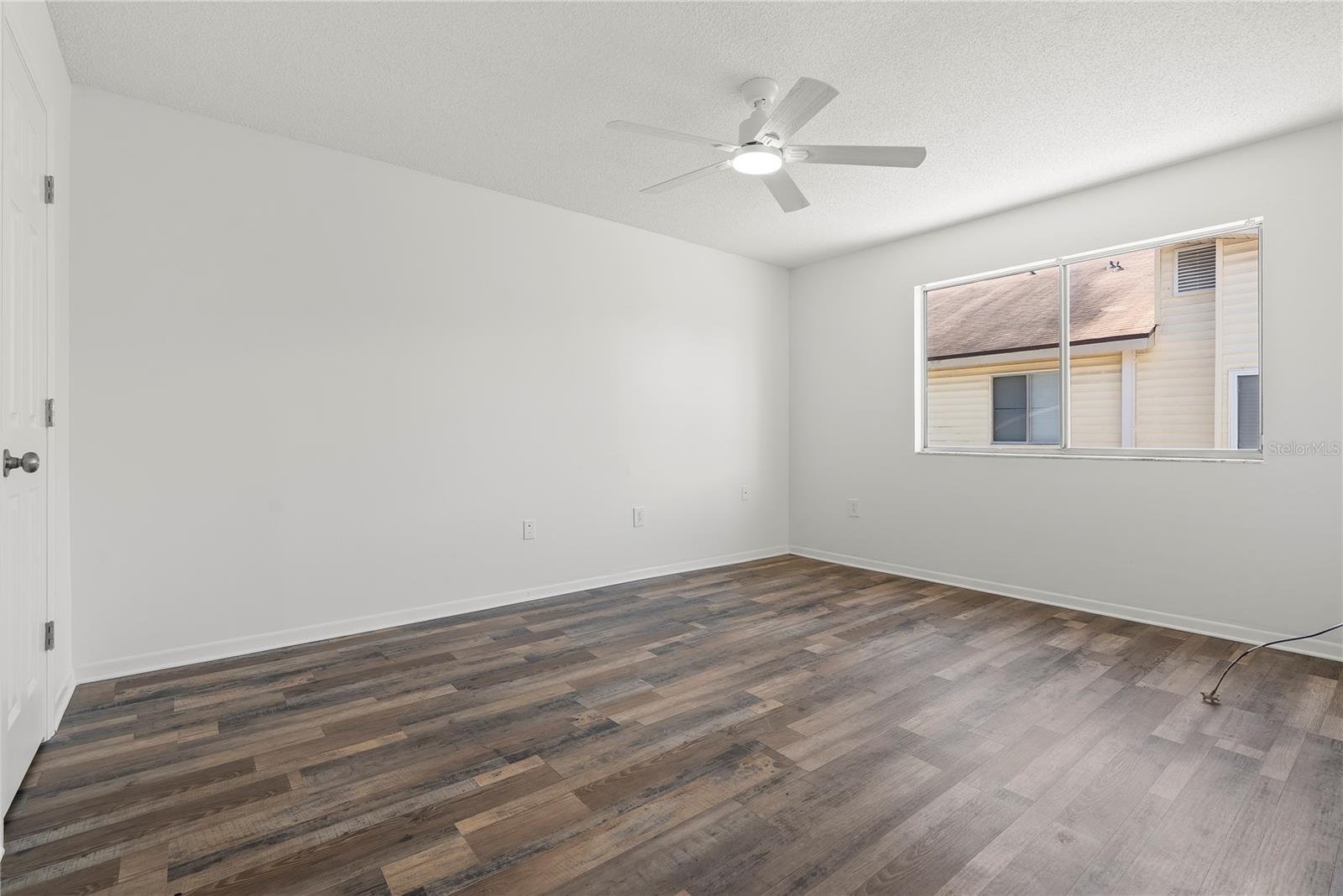 SPRING MEADOW PH 1 - Residential