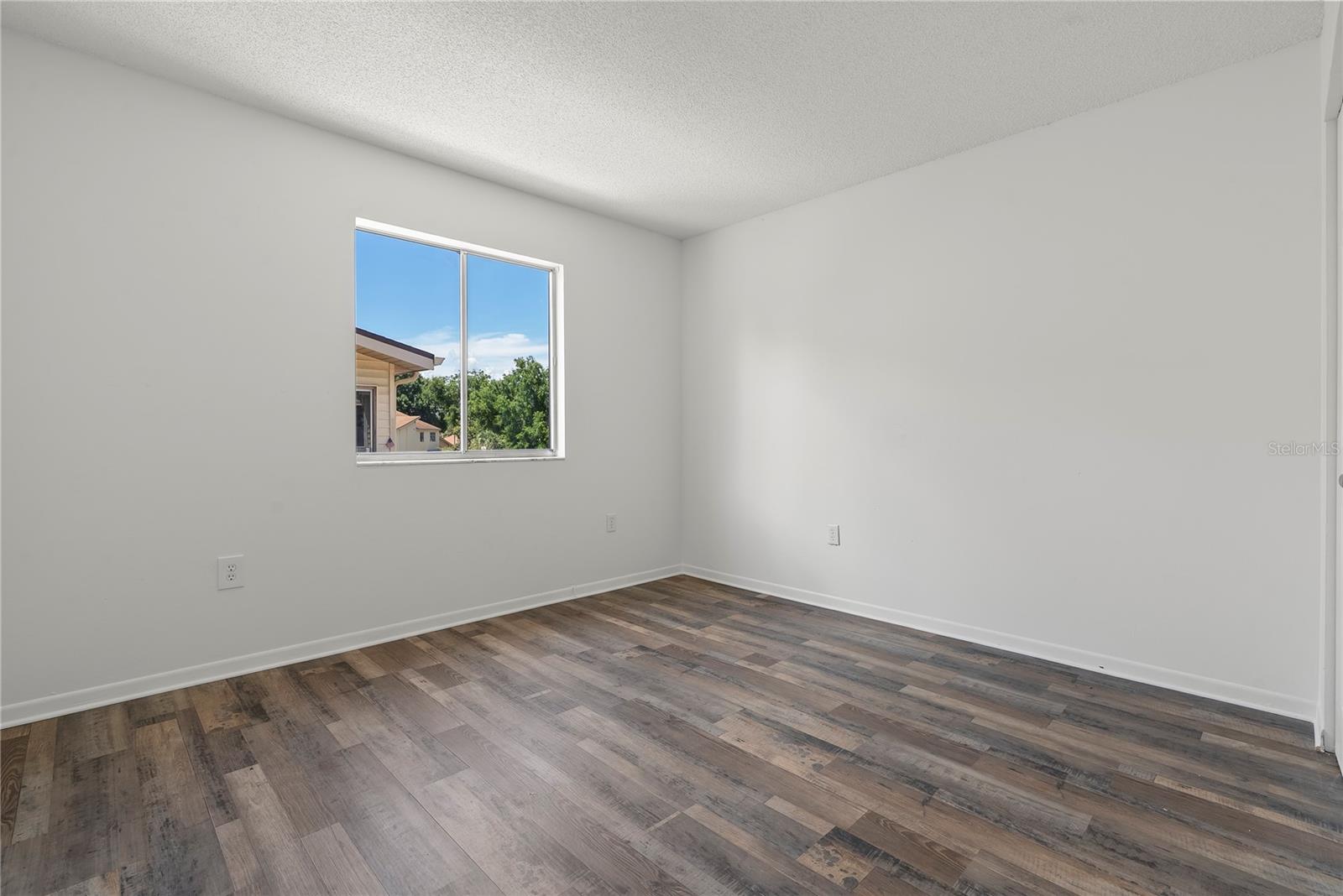 SPRING MEADOW PH 1 - Residential
