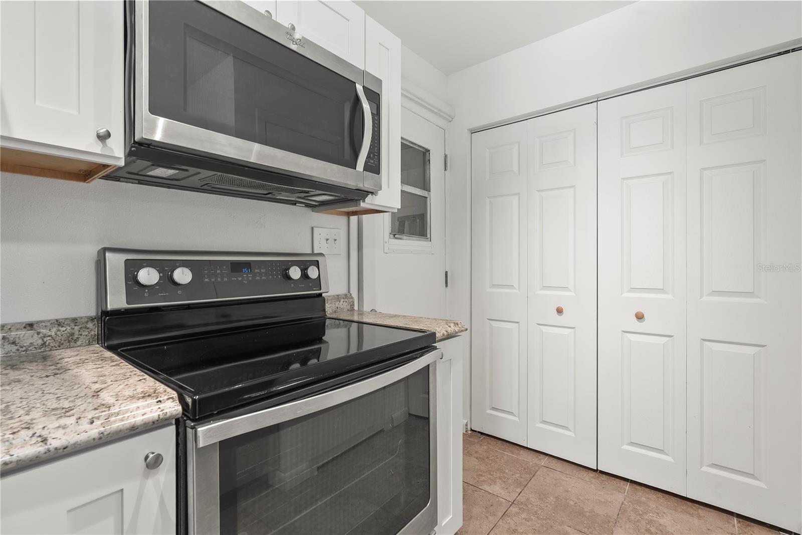 SPRING MEADOW PH 1 - Residential