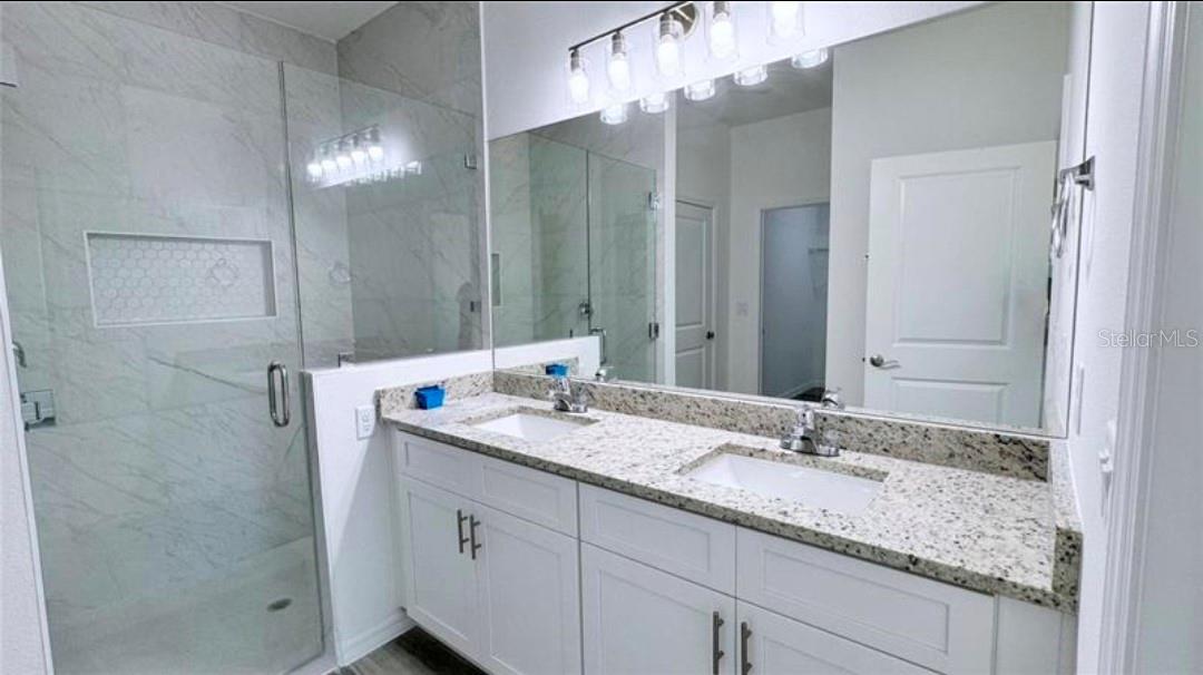 CITRUS SPGS UNIT 11 - Residential