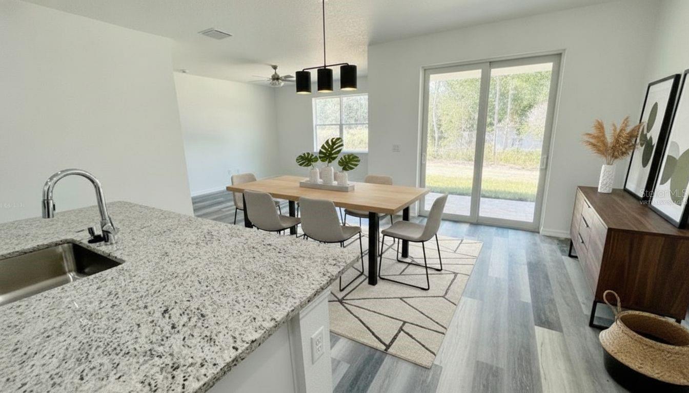 CITRUS SPGS UNIT 11 - Residential